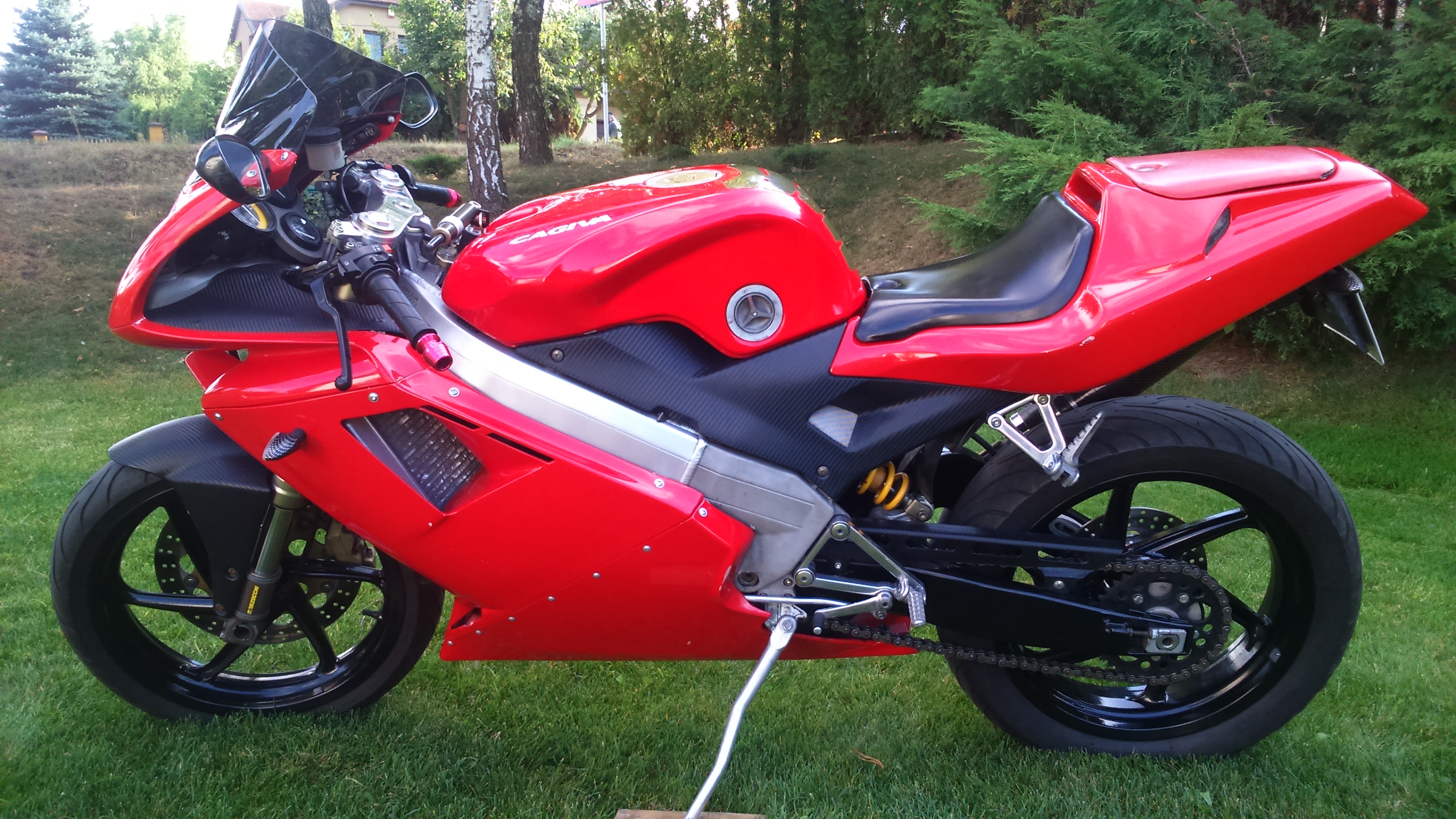 Photo 2767645