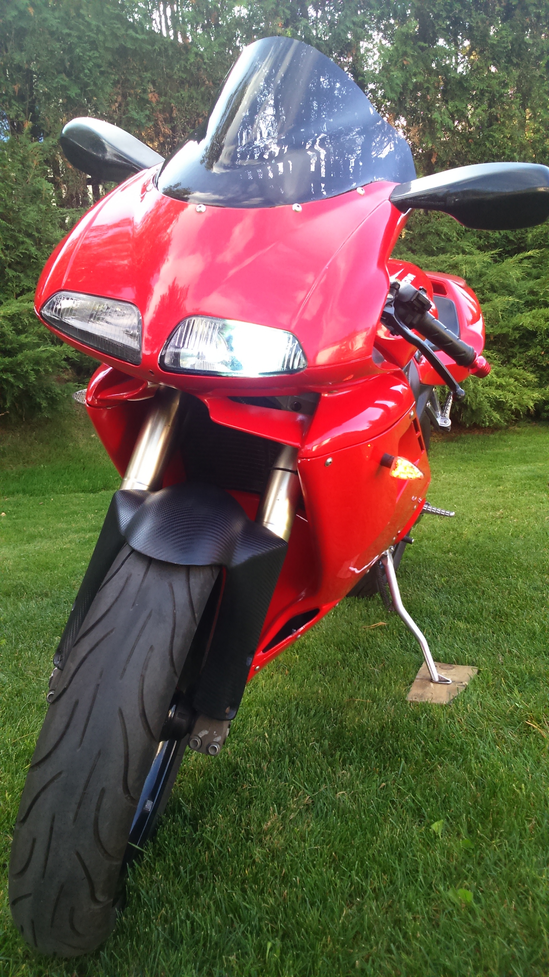 Photo 2767649