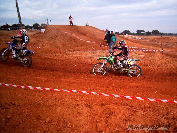 Bike Photo 276765