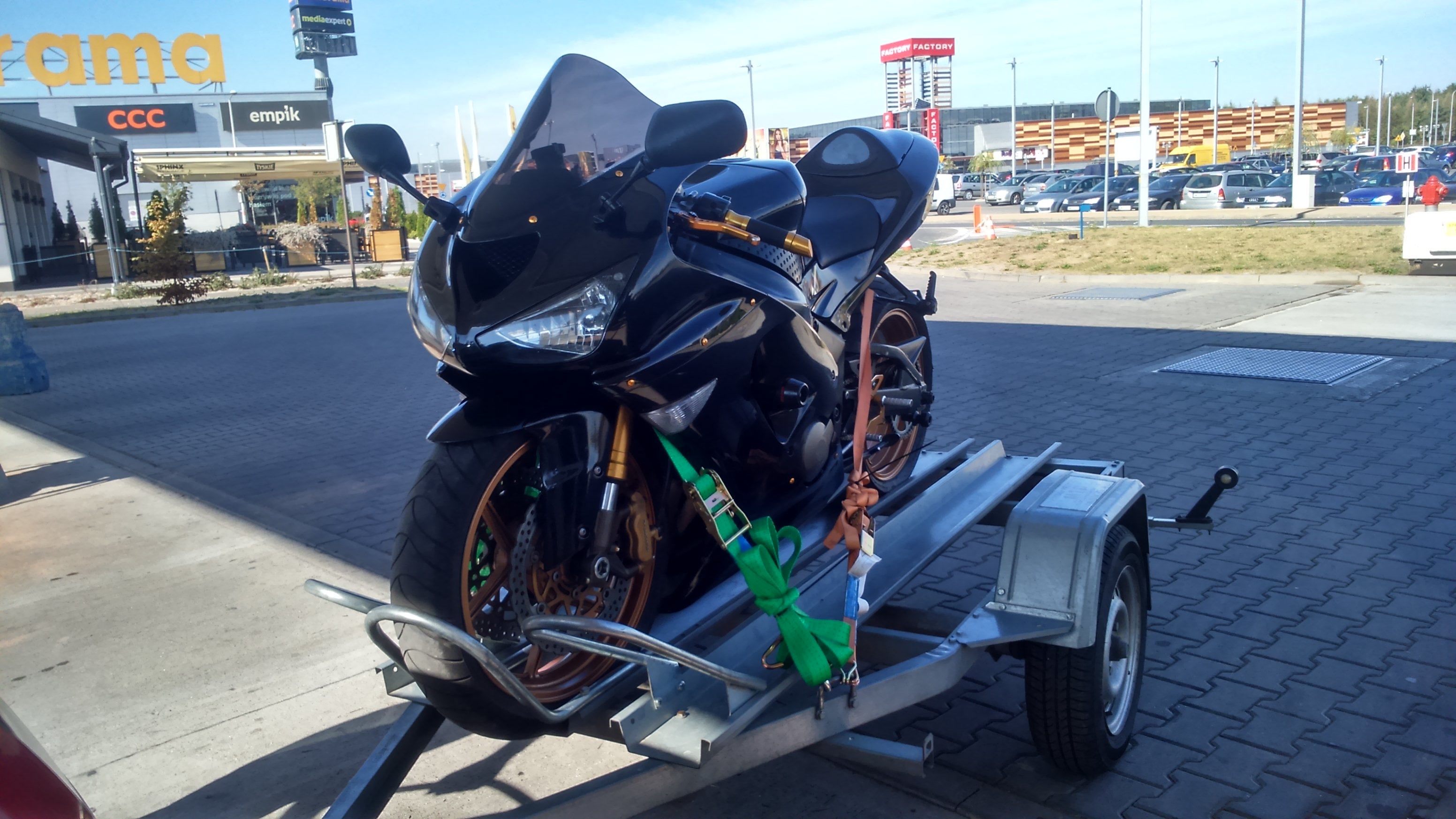 Photo 2767650