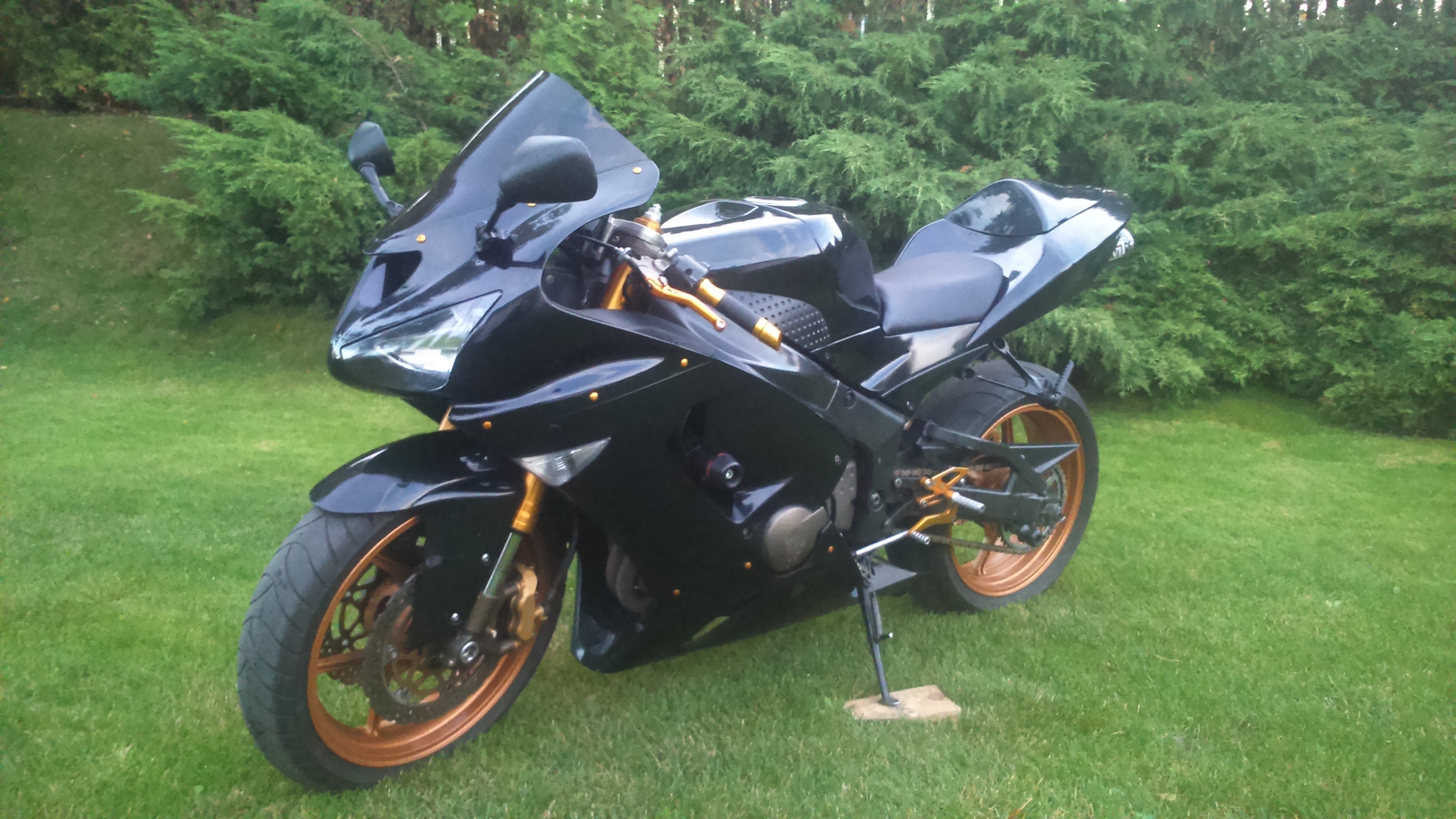 Photo 2767652