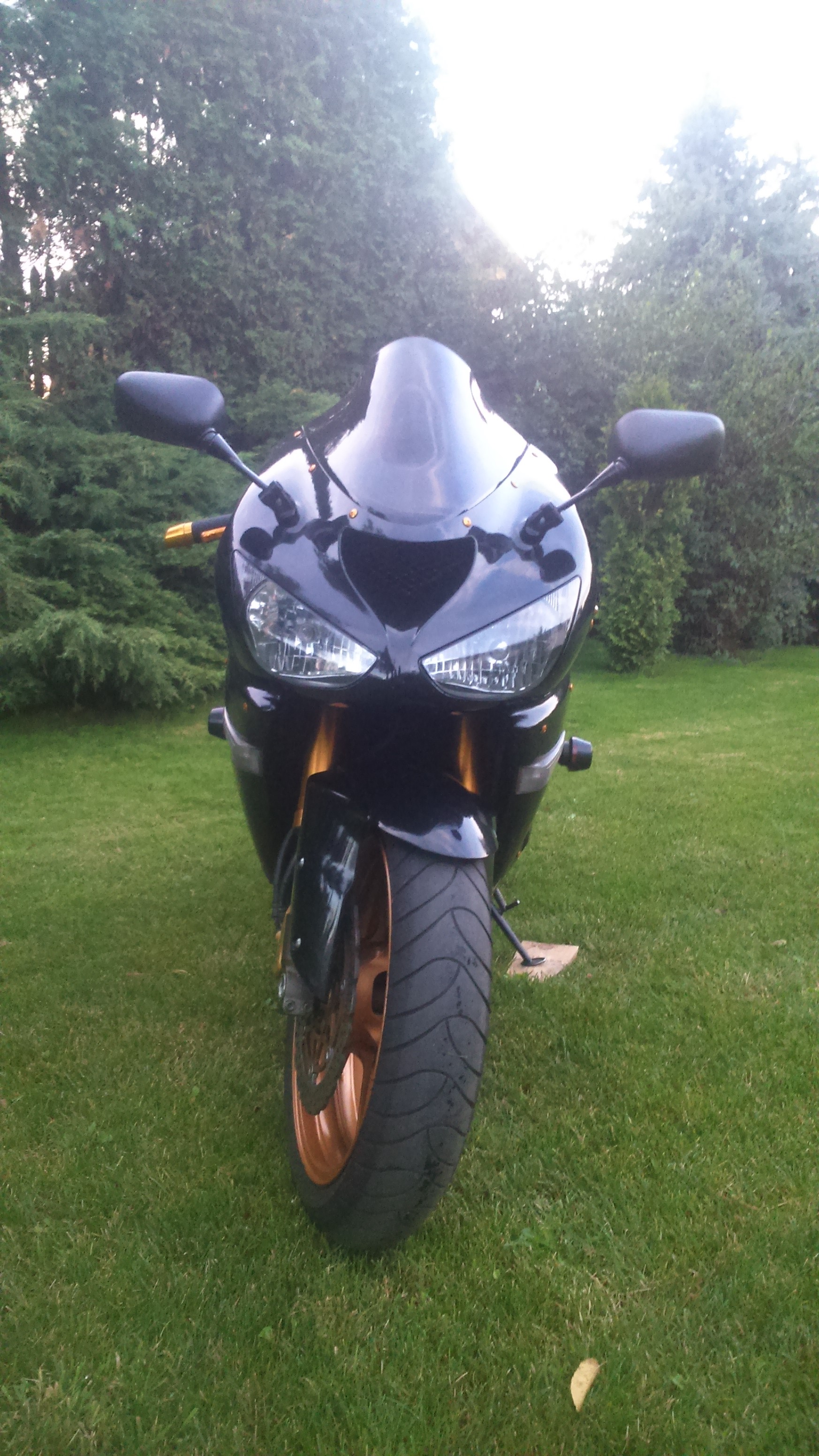 Photo 2767653
