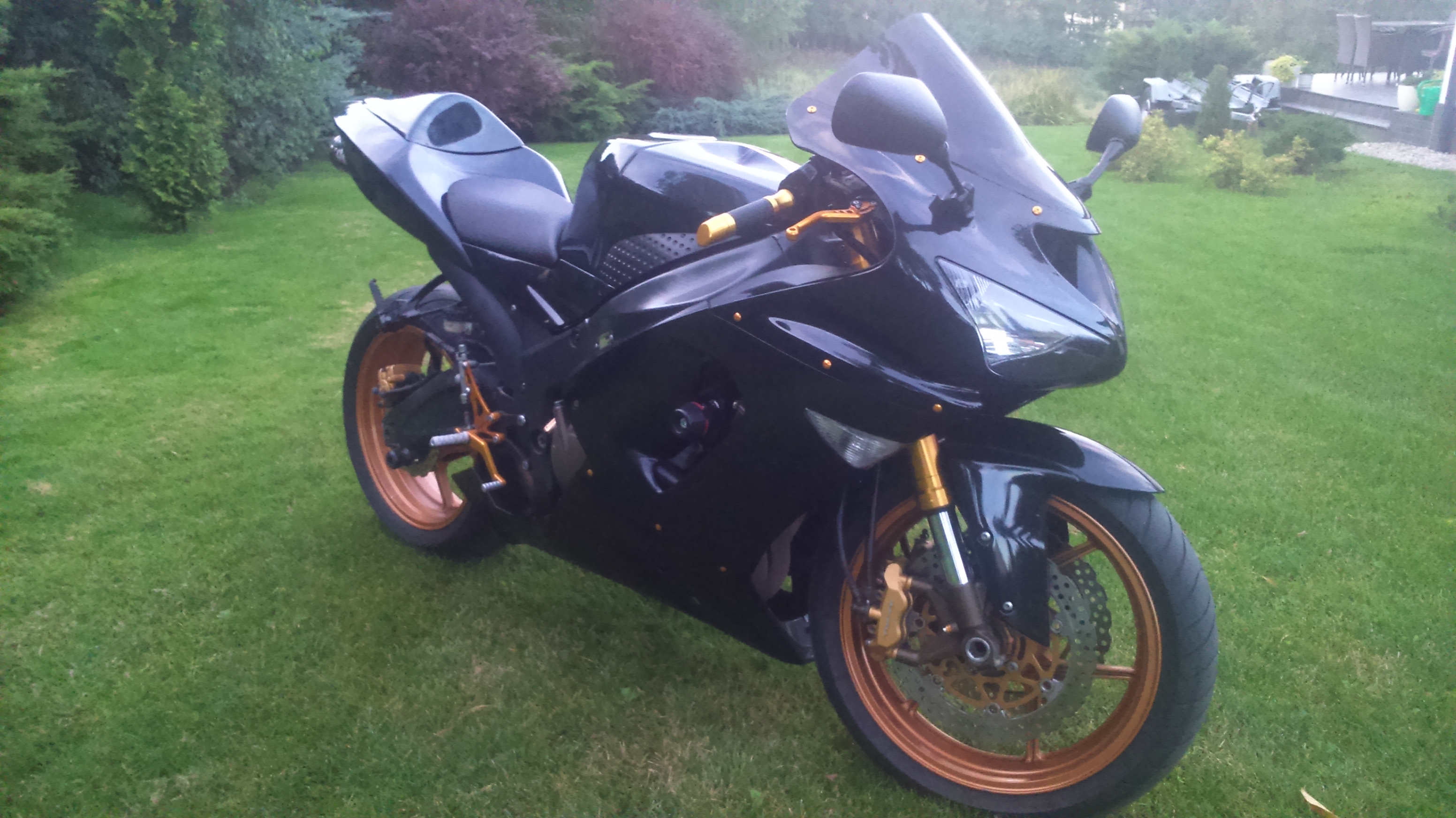 Photo 2767654
