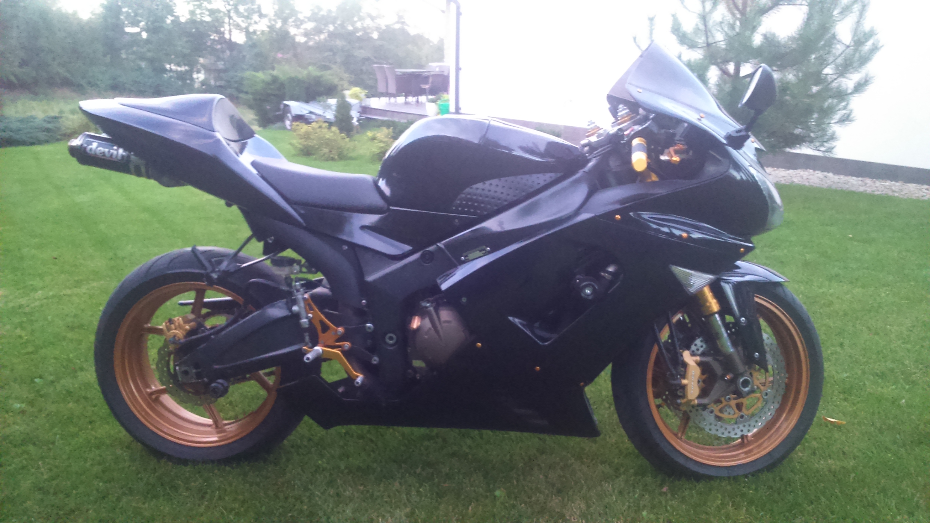 Photo 2767655