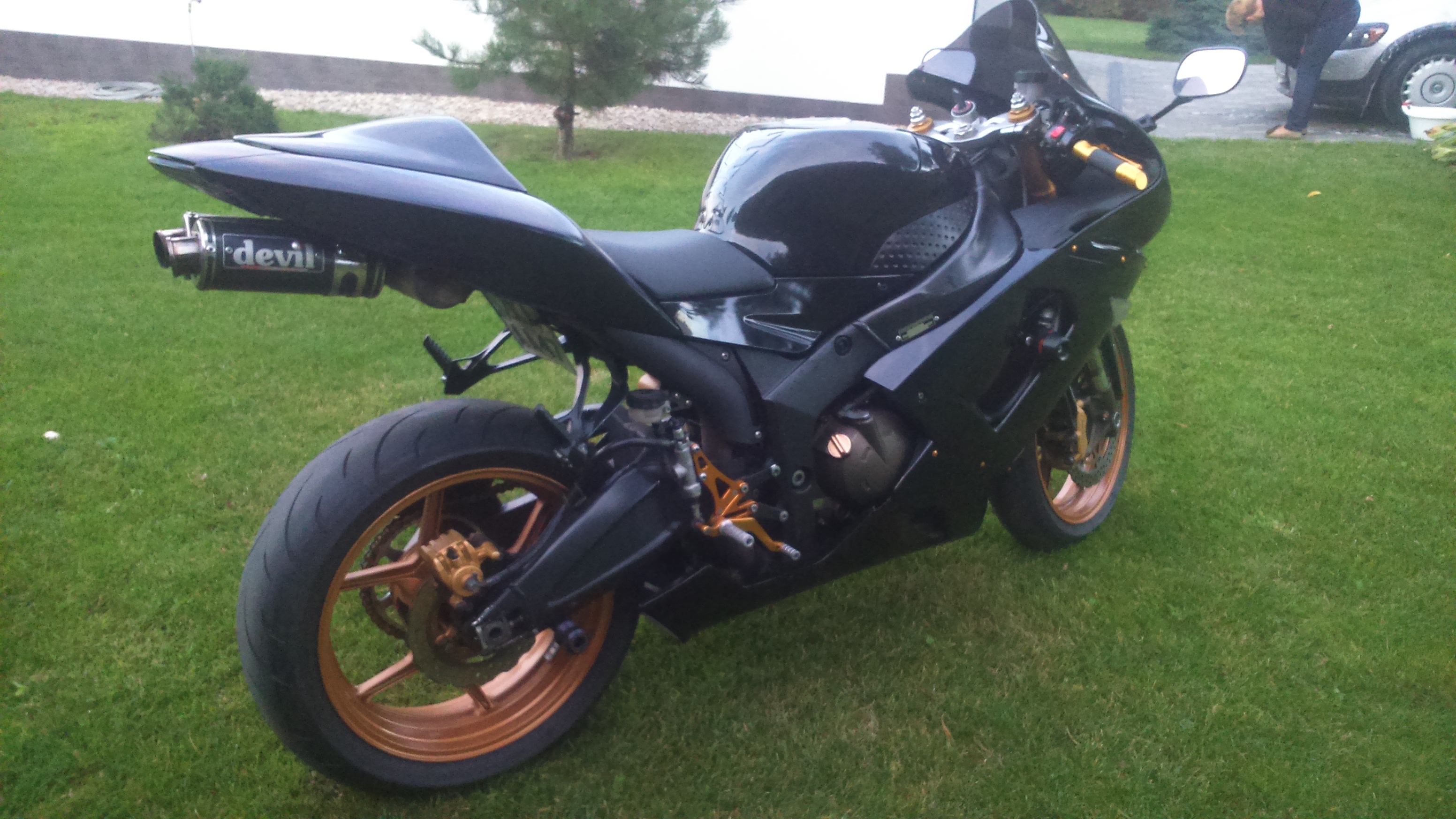 Photo 2767656