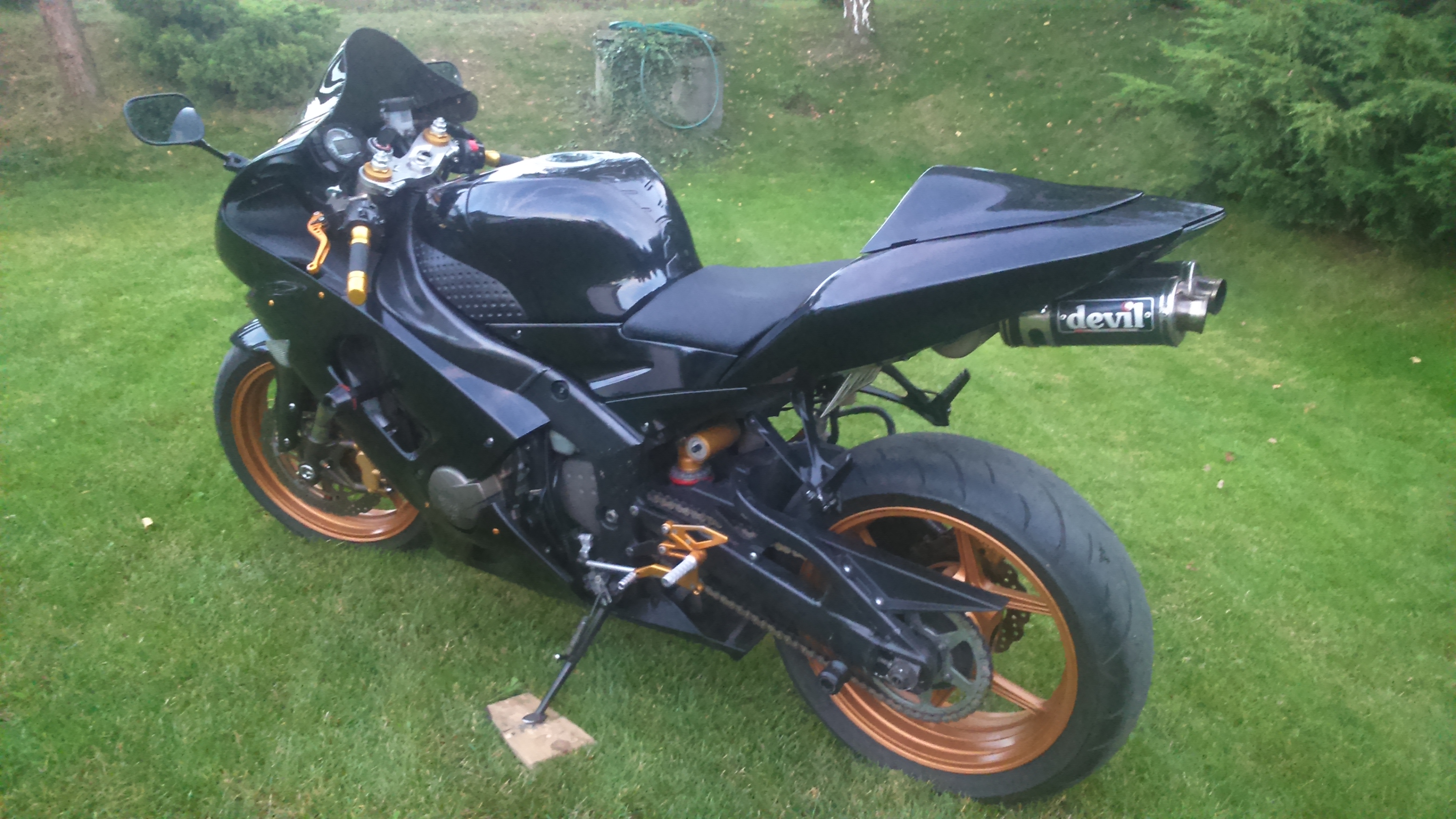 Photo 2767658