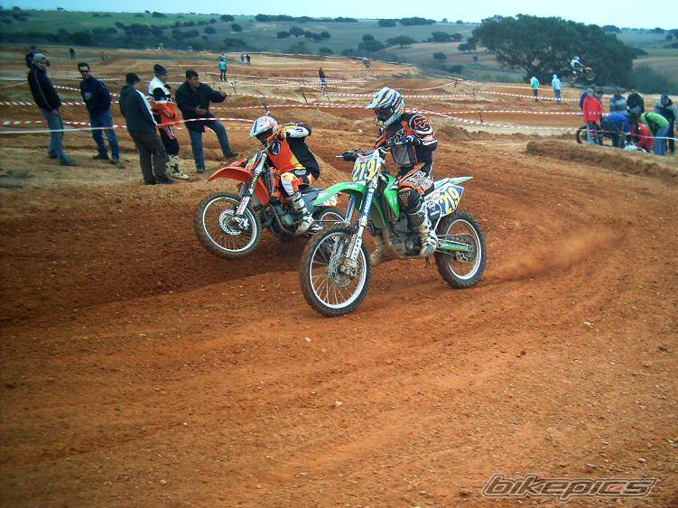 Bike Photo 276766
