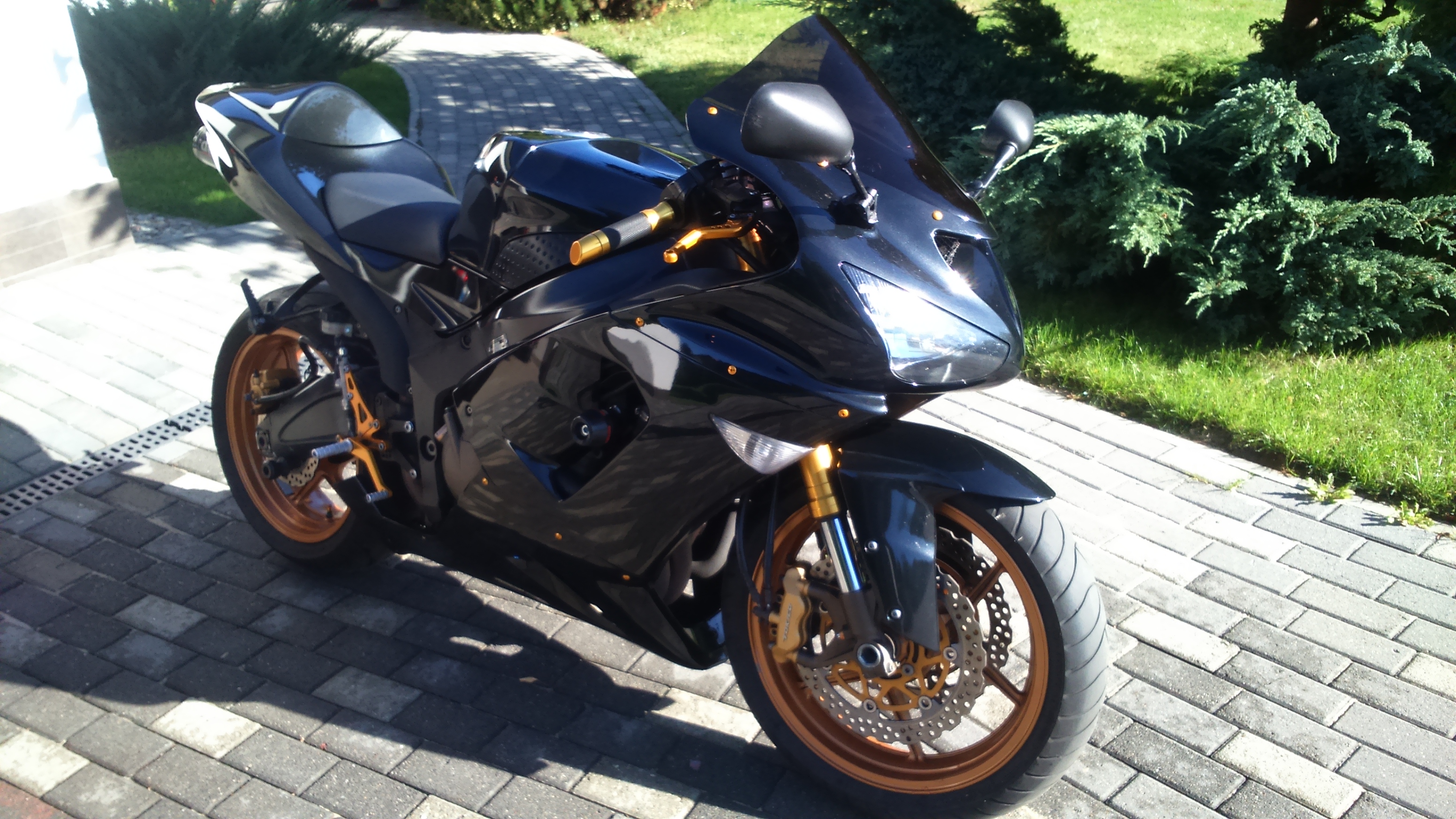 Photo 2767660