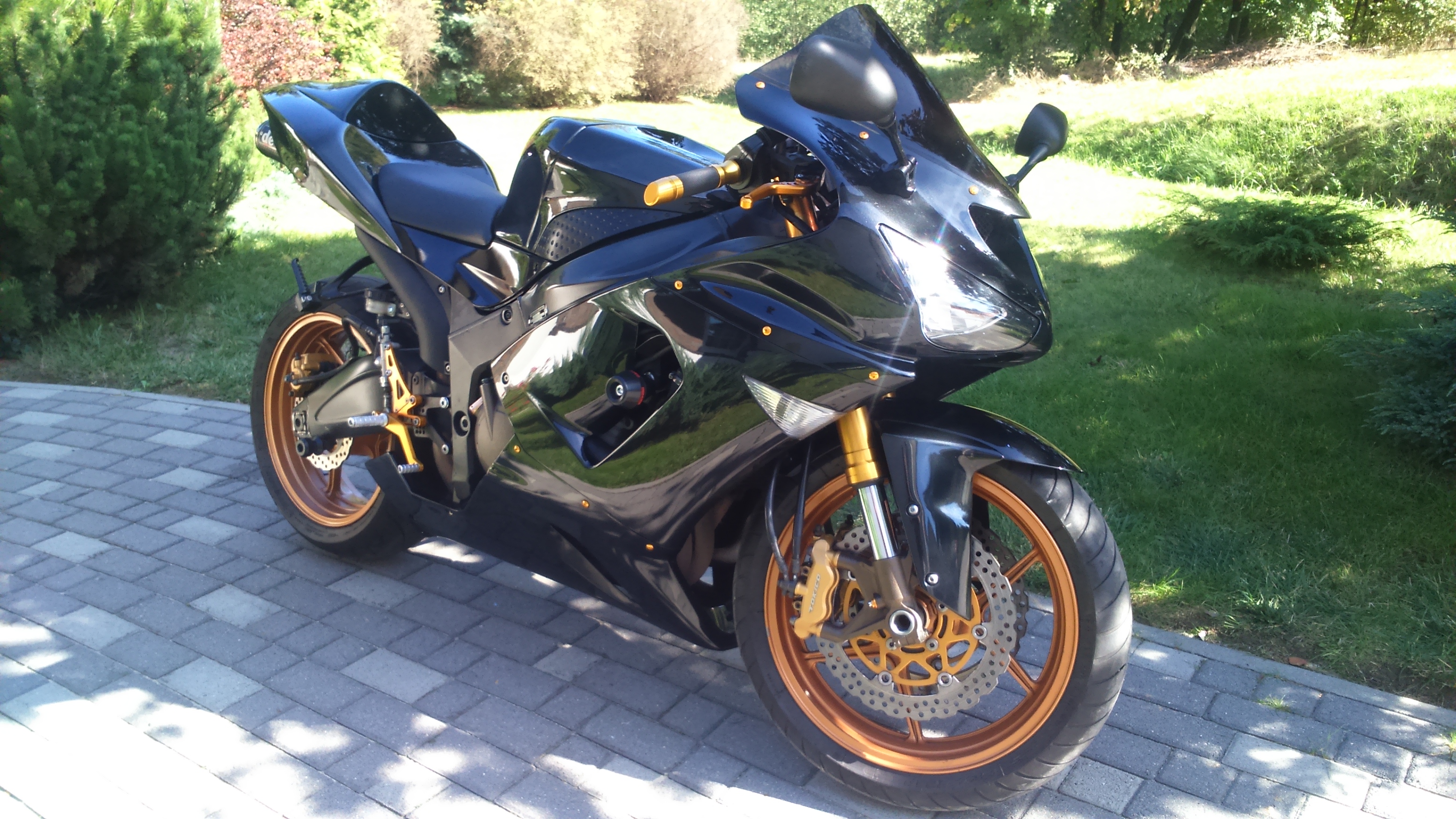 Photo 2767661