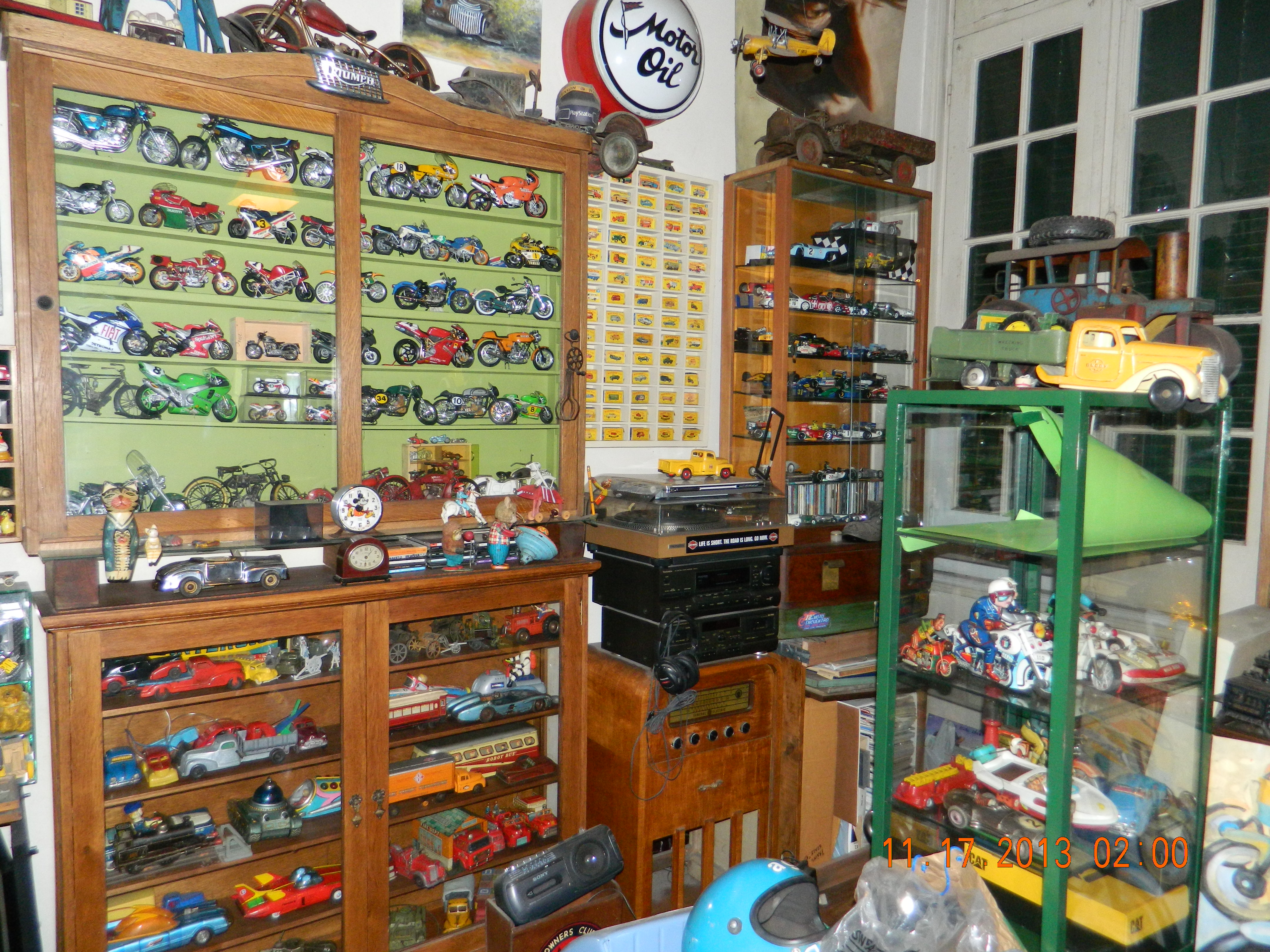 Photo 2767677