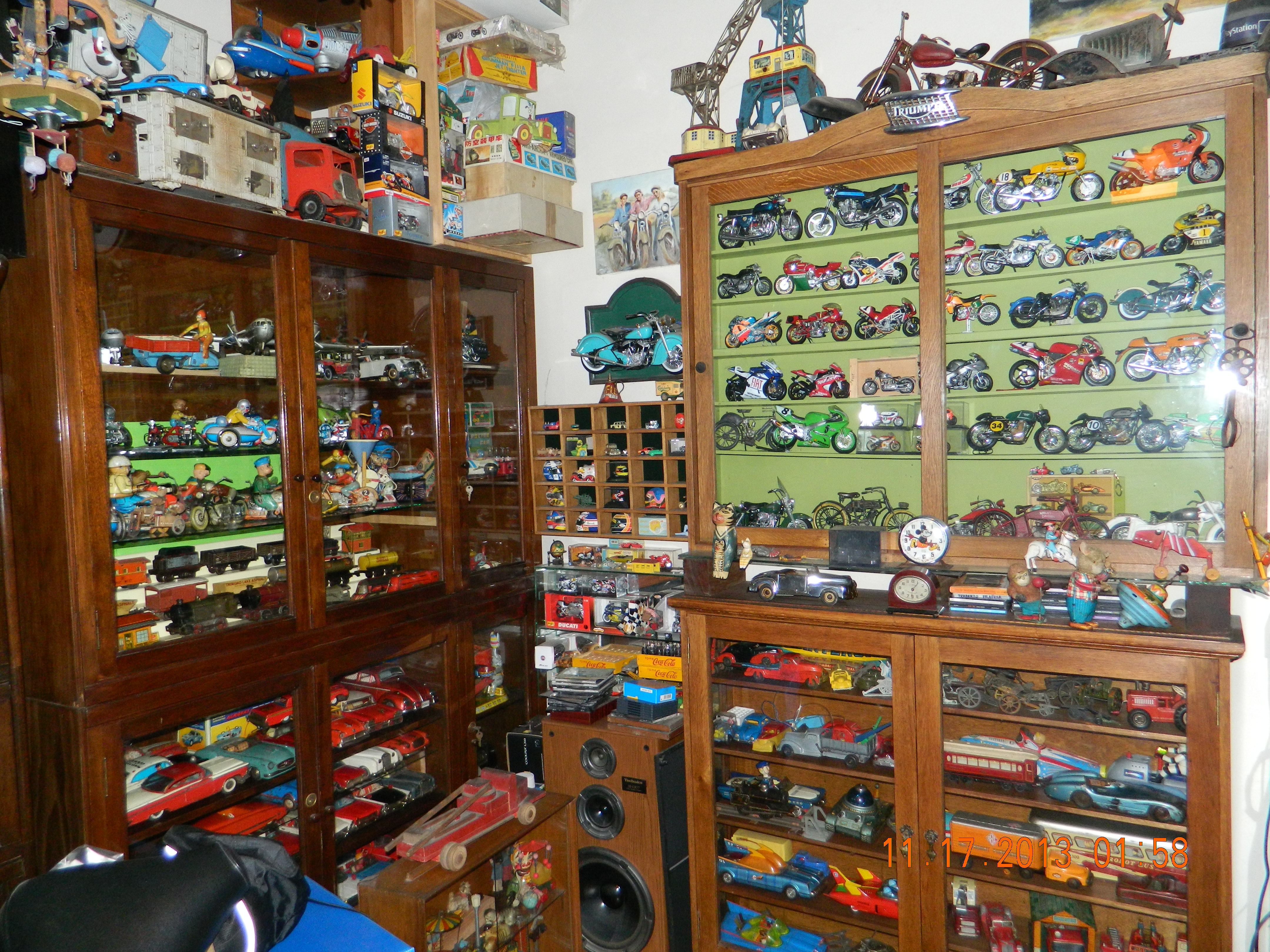 Photo 2767678