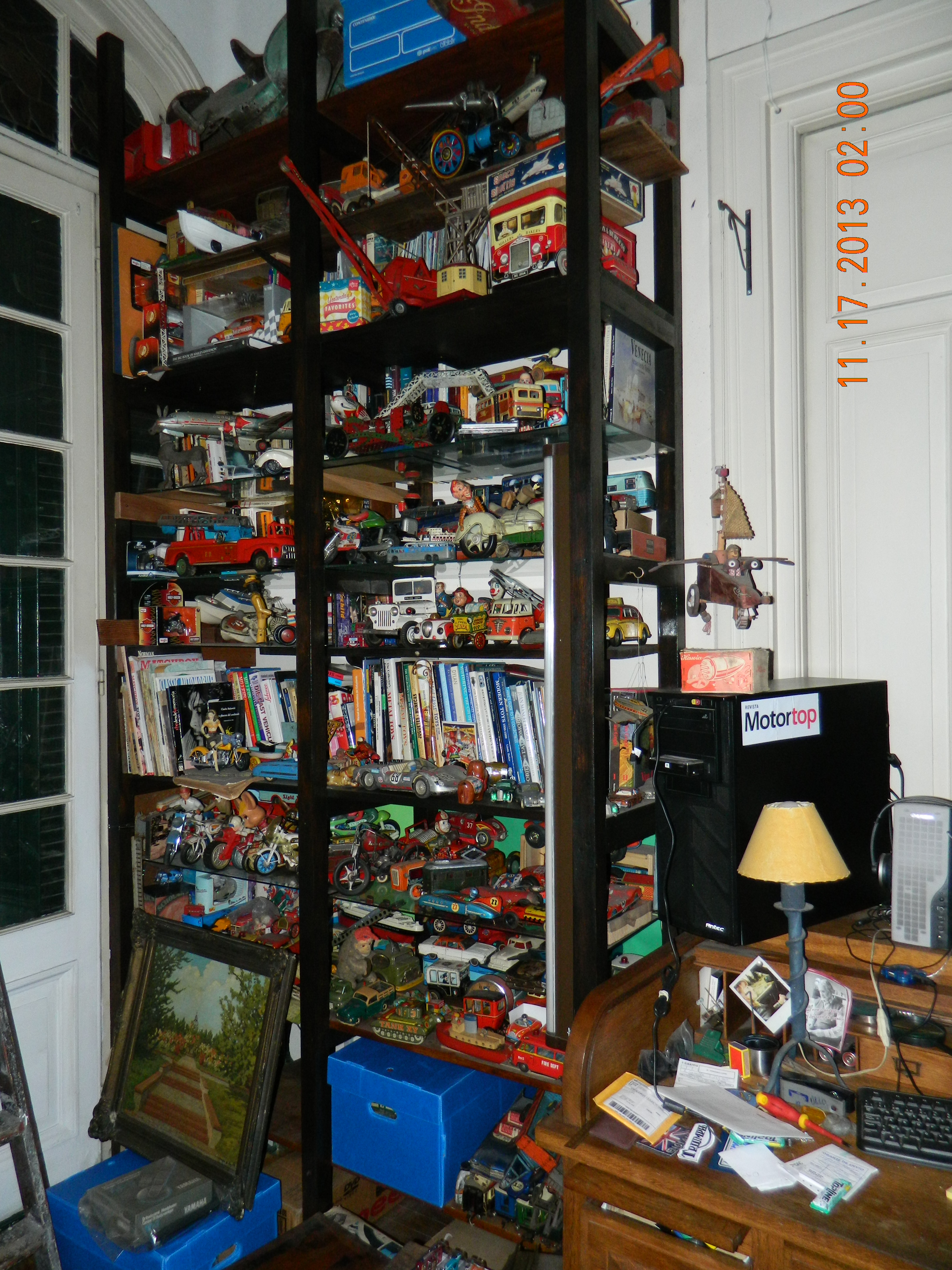 Photo 2767679