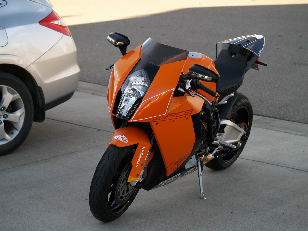 Photo 2767686