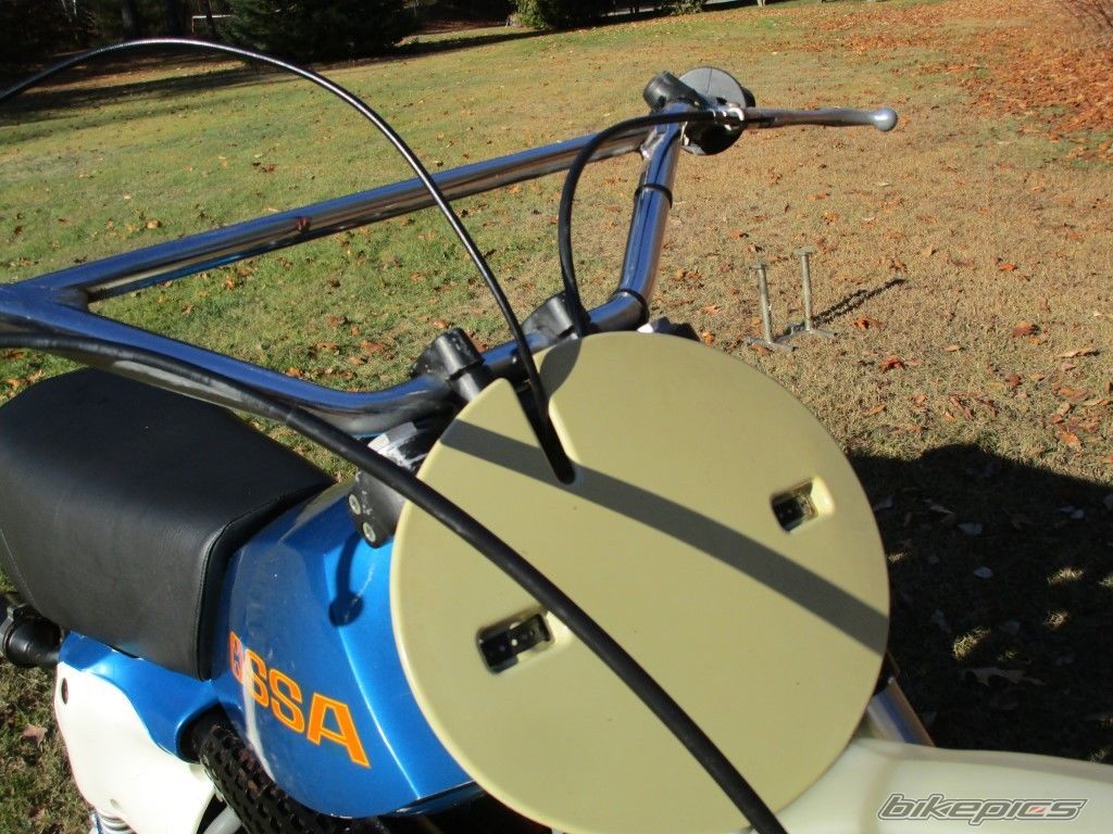 Photo 2767691