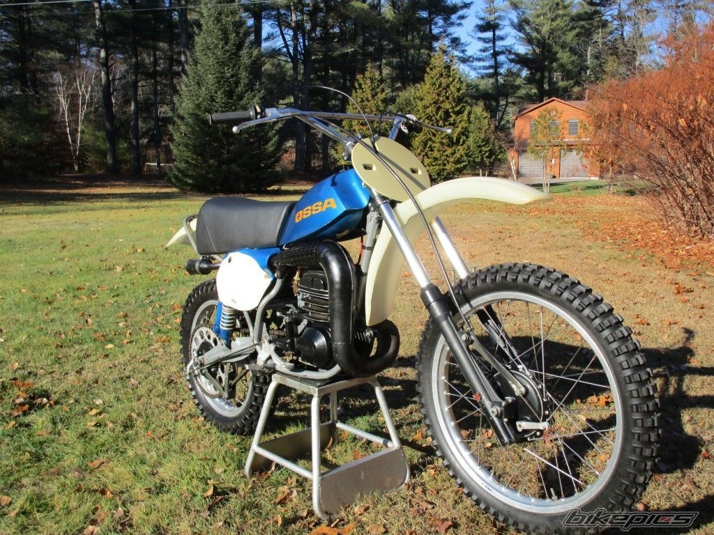 Photo 2767694