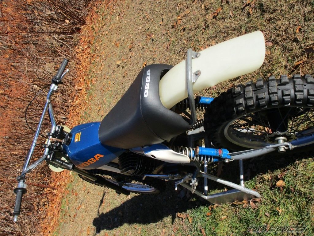 Photo 2767698