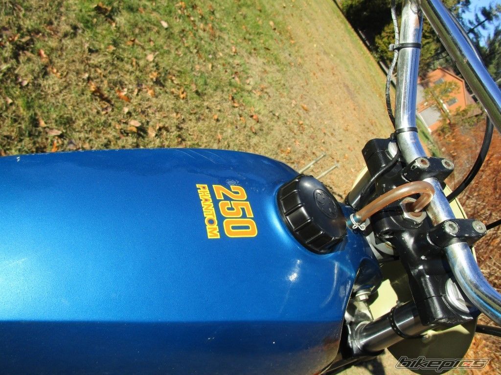 Photo 2767699