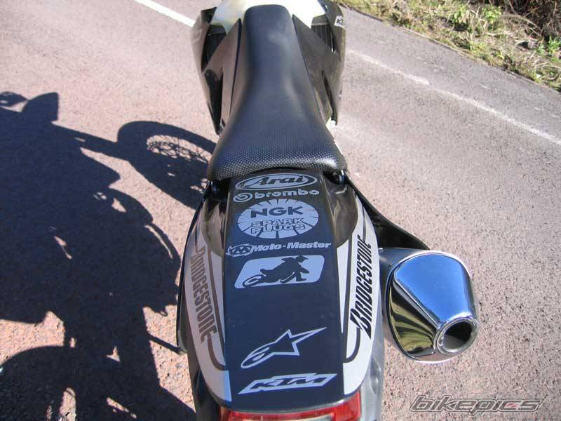Photo 276770