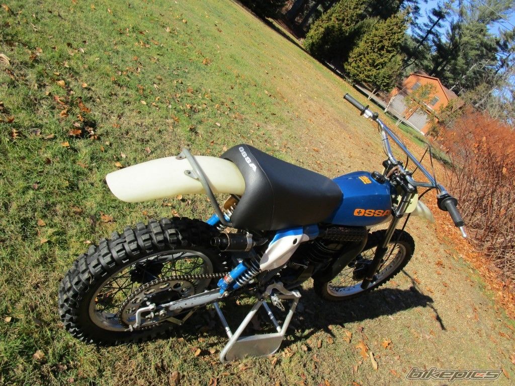 Photo 2767701