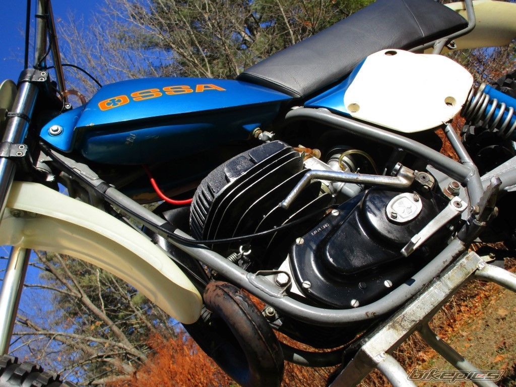 Photo 2767703