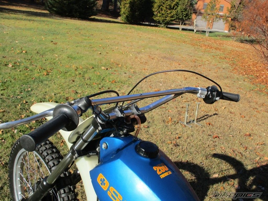 Photo 2767704
