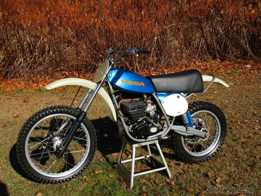 Photo 2767714