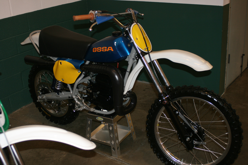 Photo 2767716