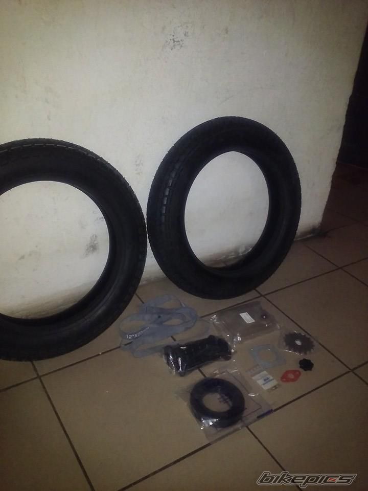 Photo 2767726