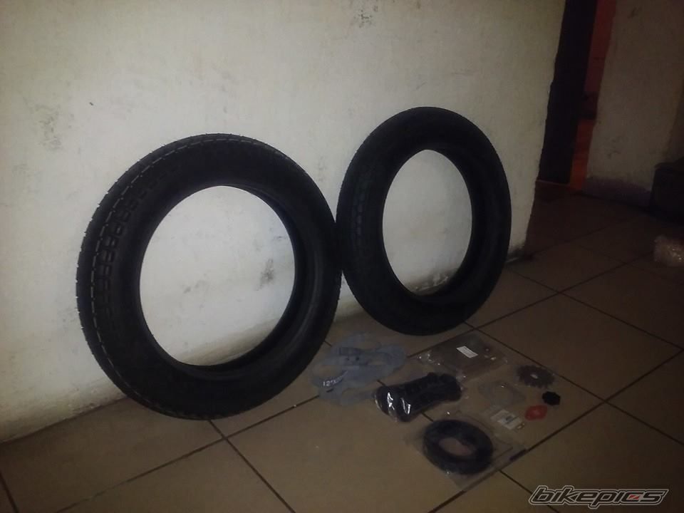 Photo 2767727