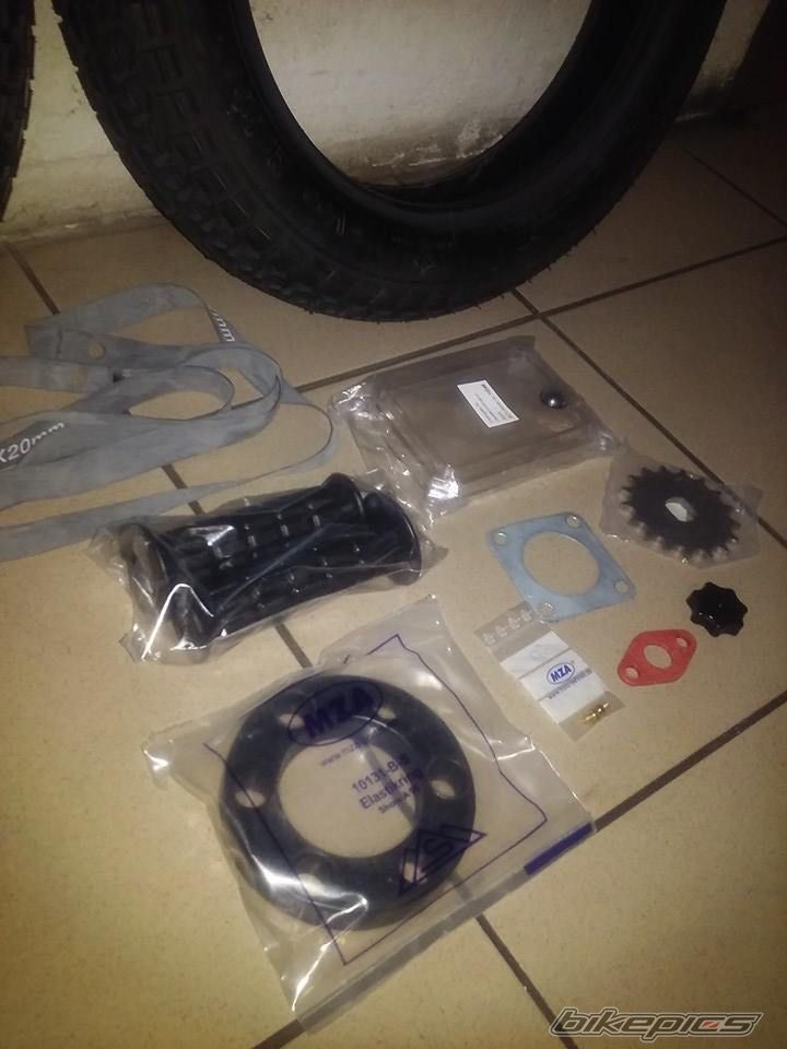 Photo 2767729