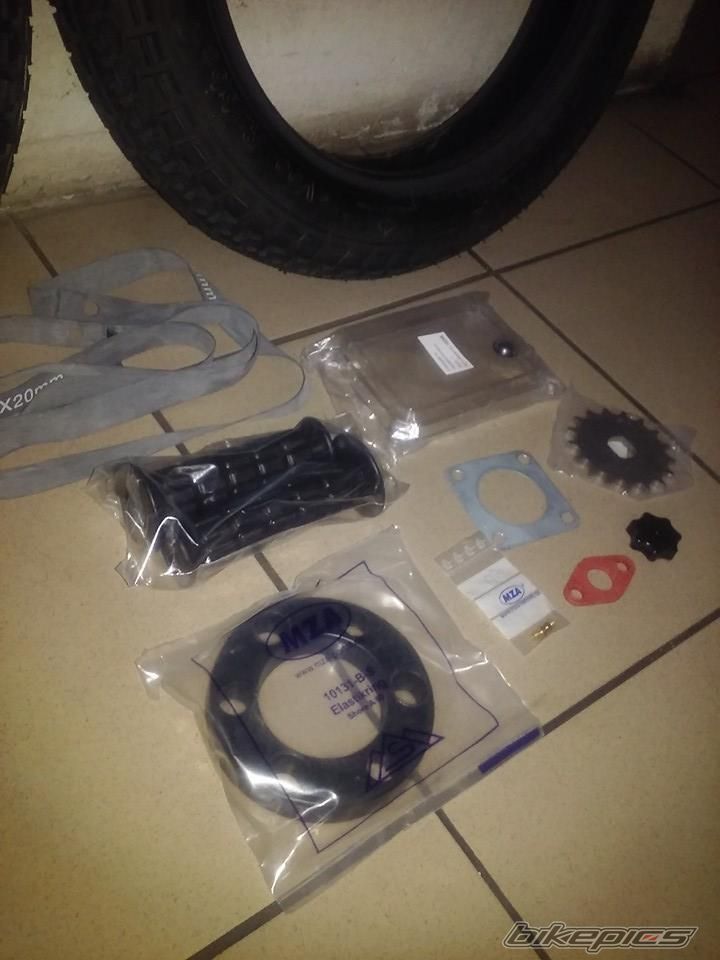 Photo 2767730