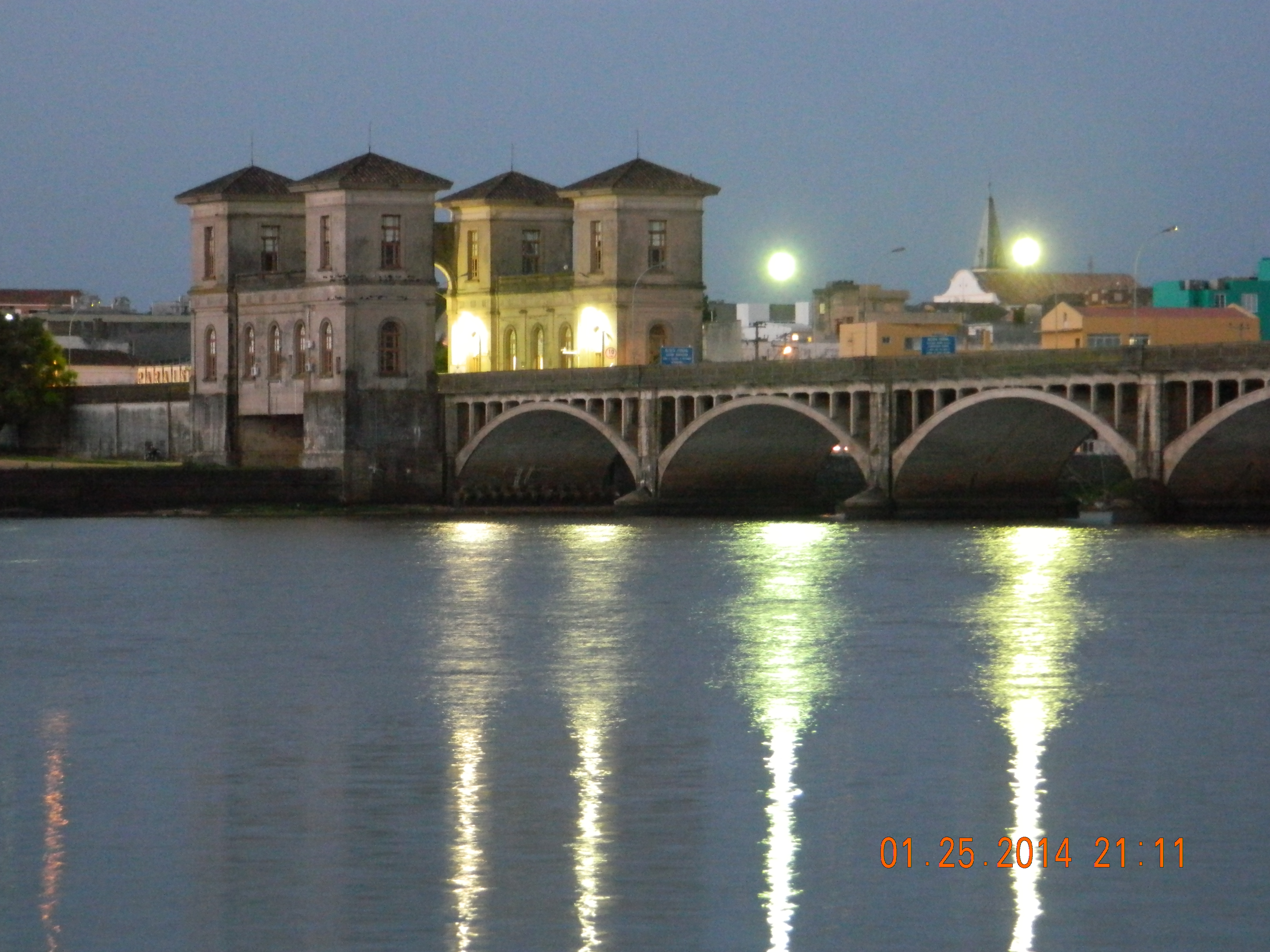 Photo 2767731