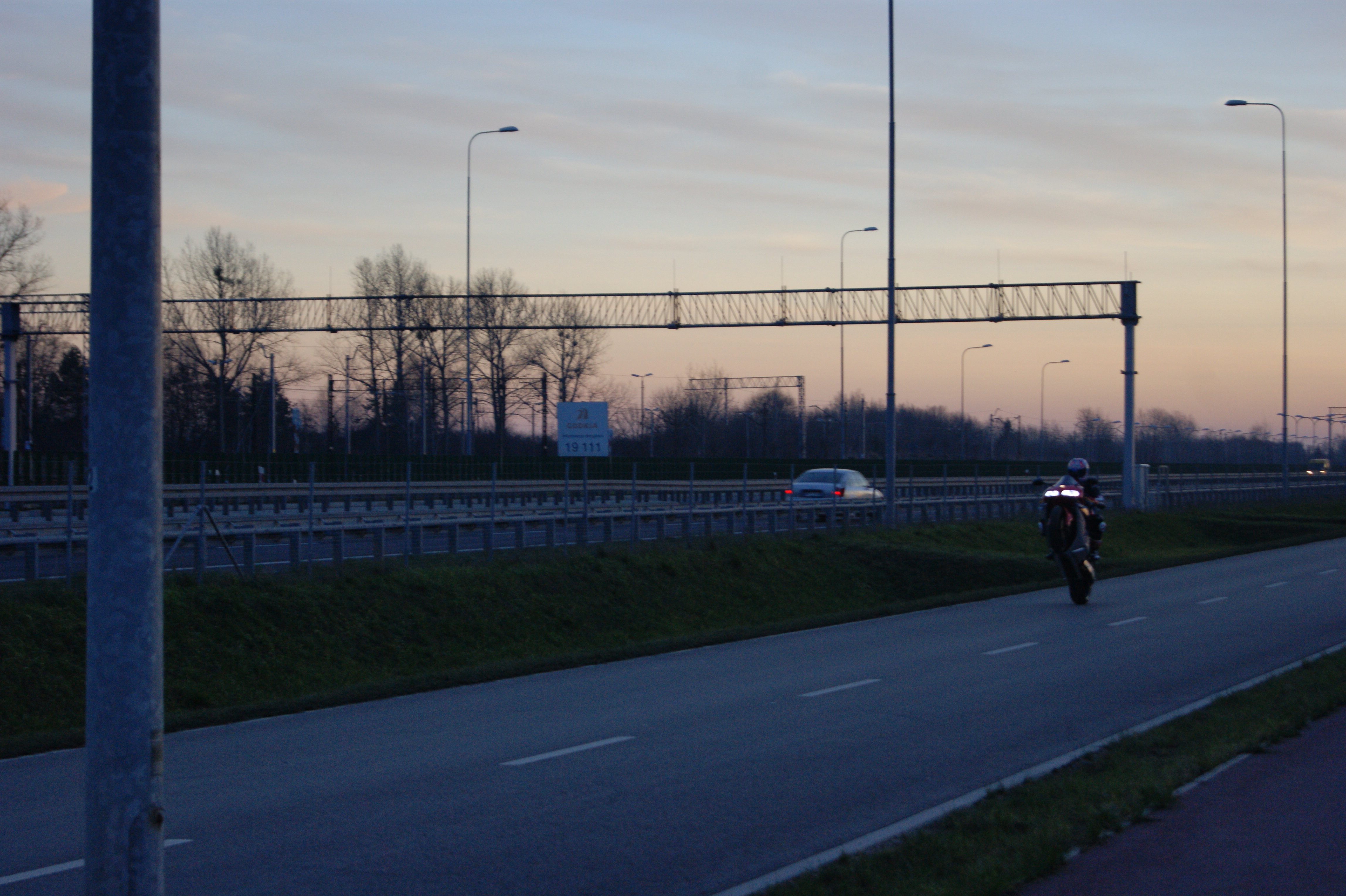 Bike Photo 2767735