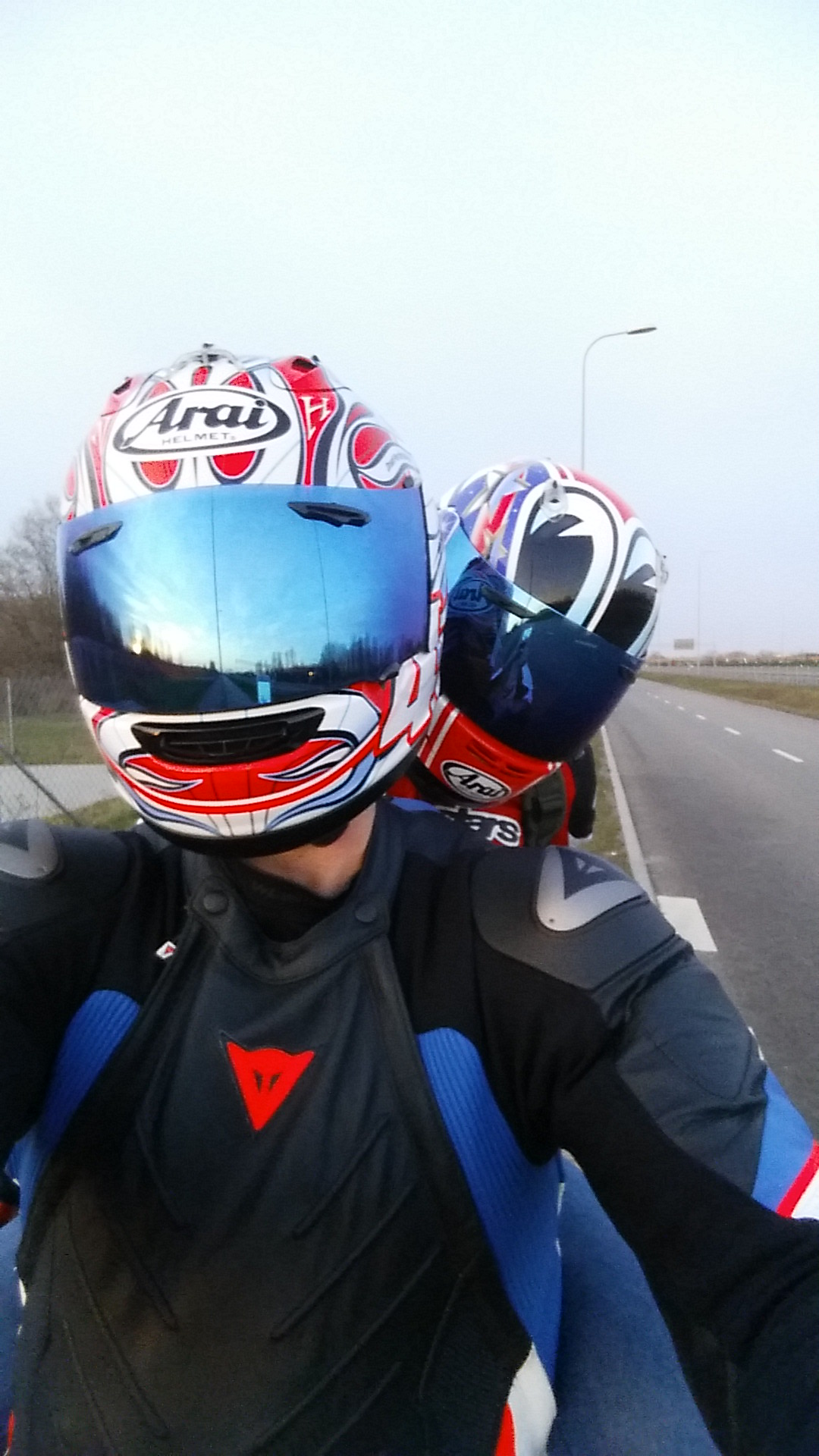 Bike Photo 2767736