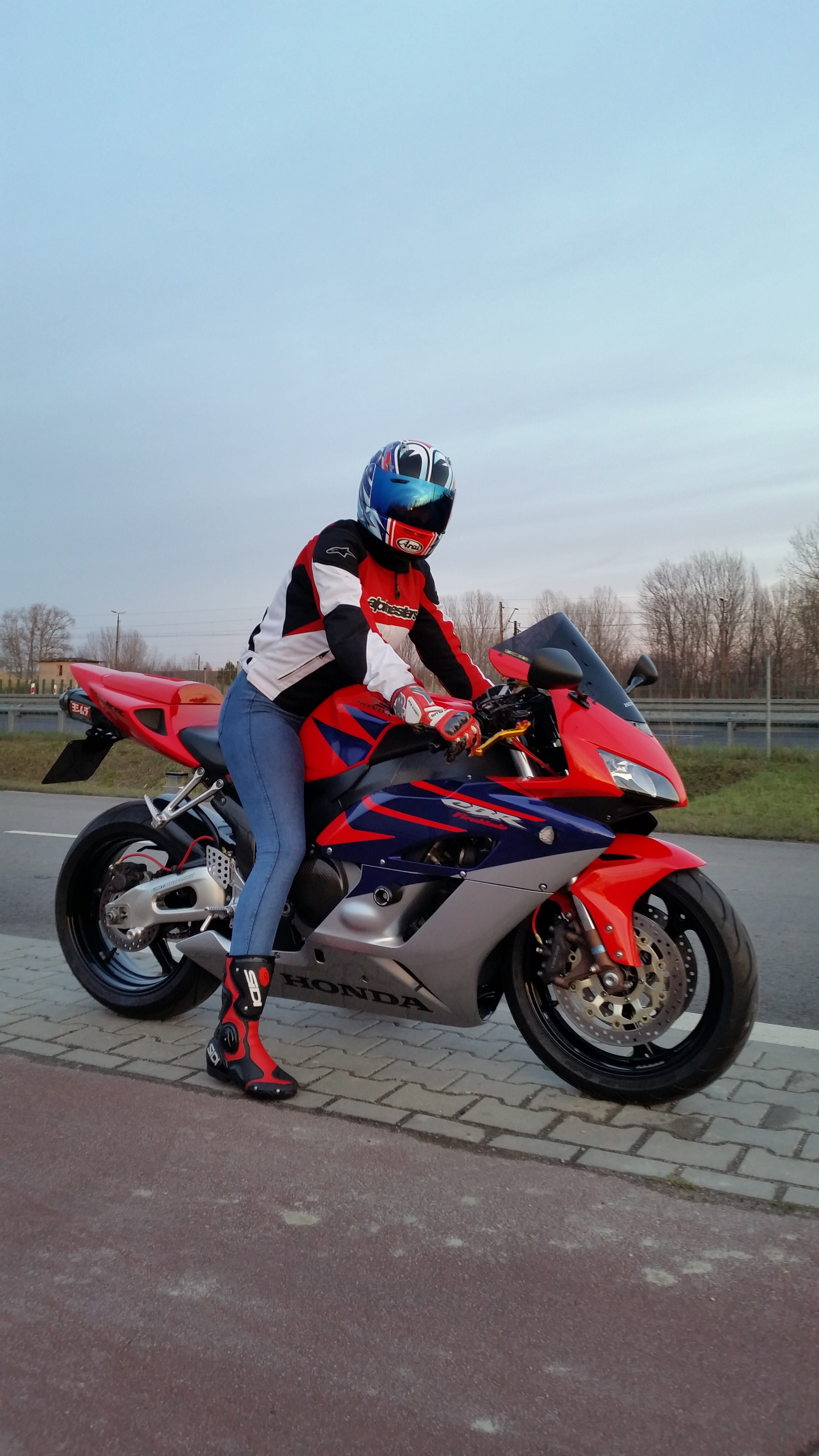 Bike Photo 2767737