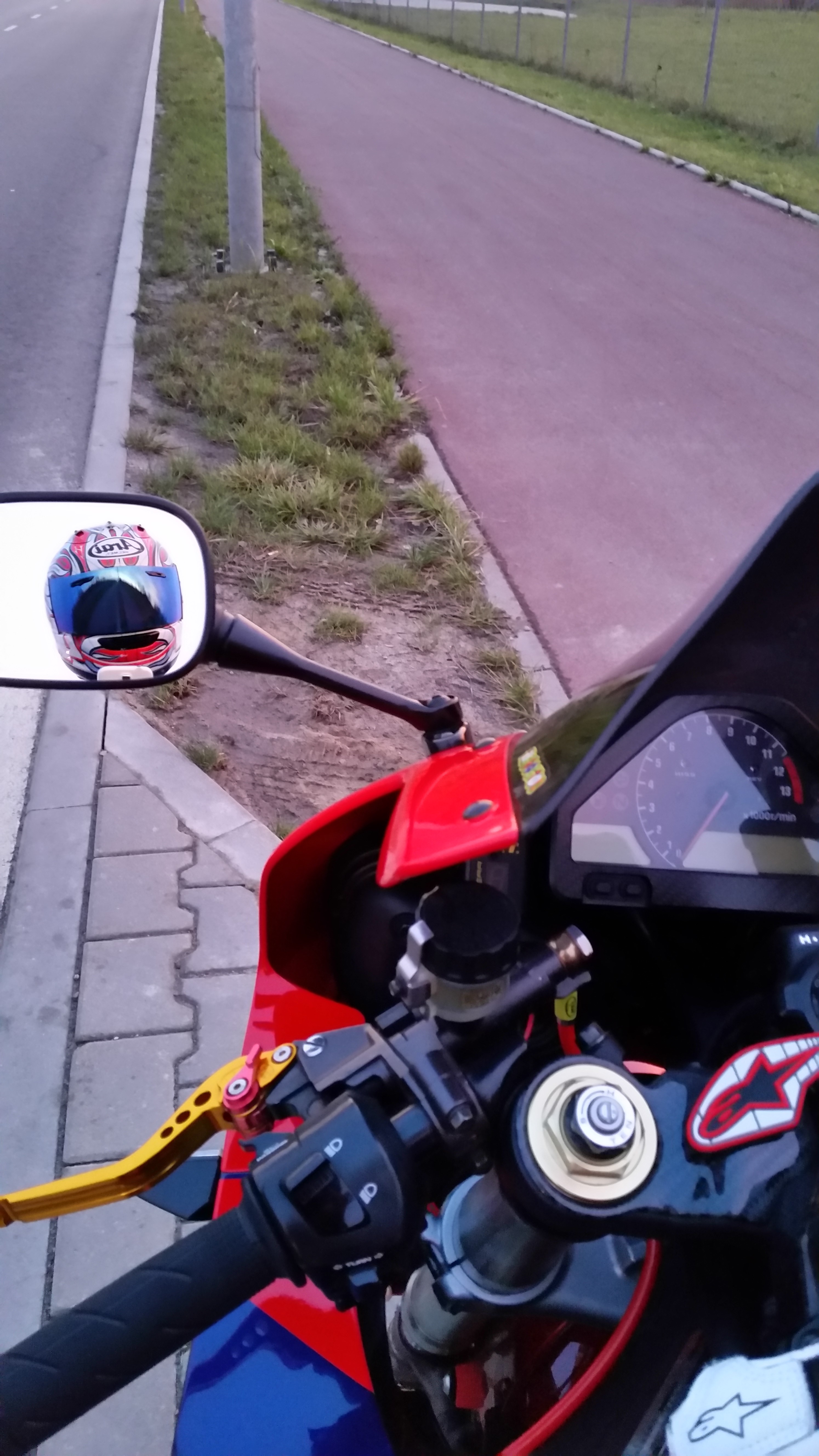 Bike Photo 2767738