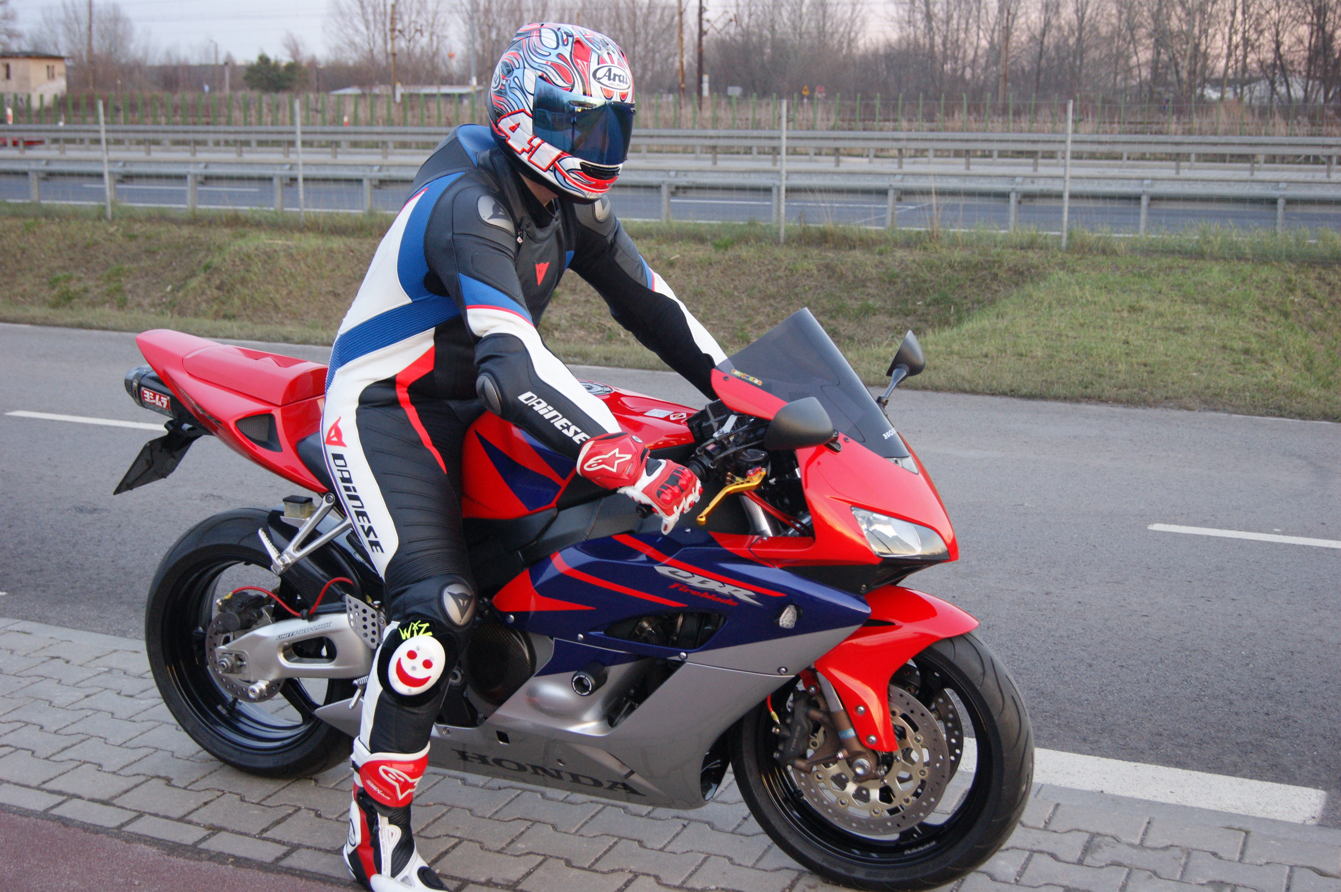 Bike Photo 2767739