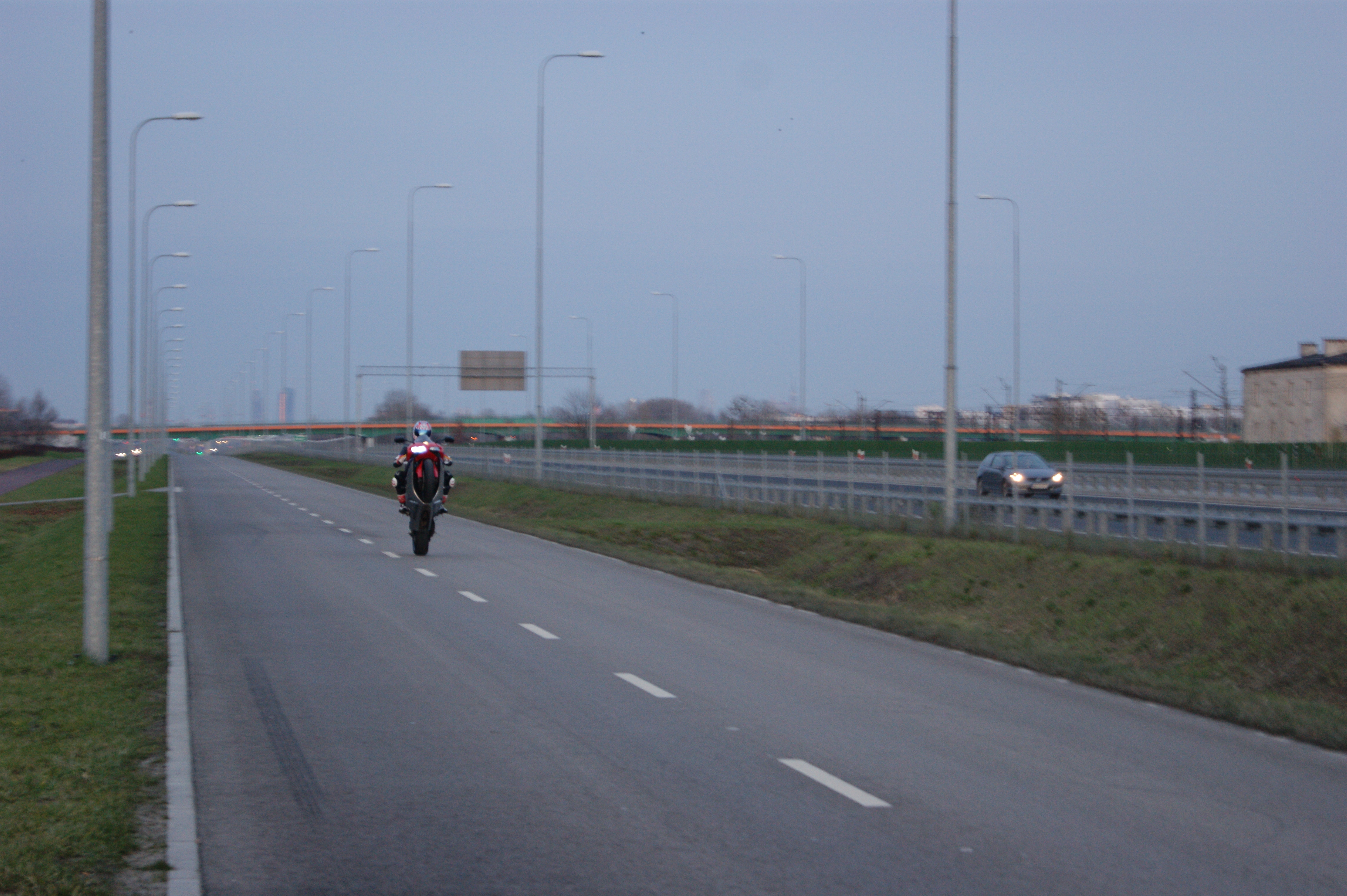 Bike Photo 2767740