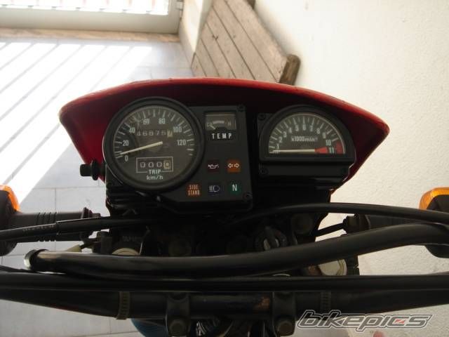 CRM 50