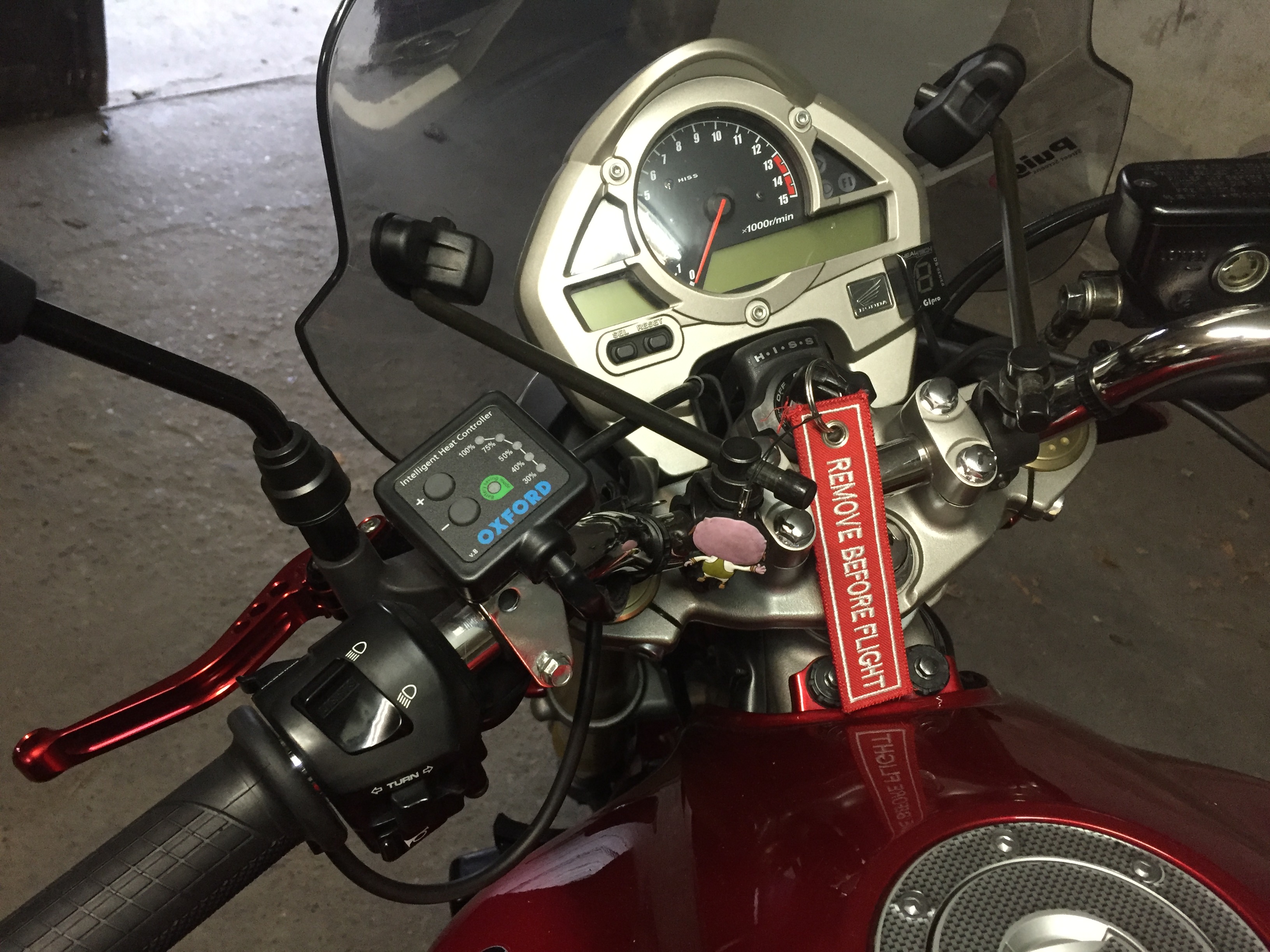 Photo 2767752