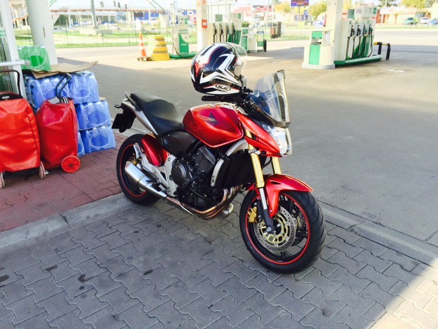 Photo 2767754