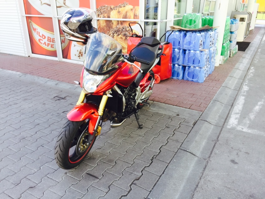 Photo 2767755