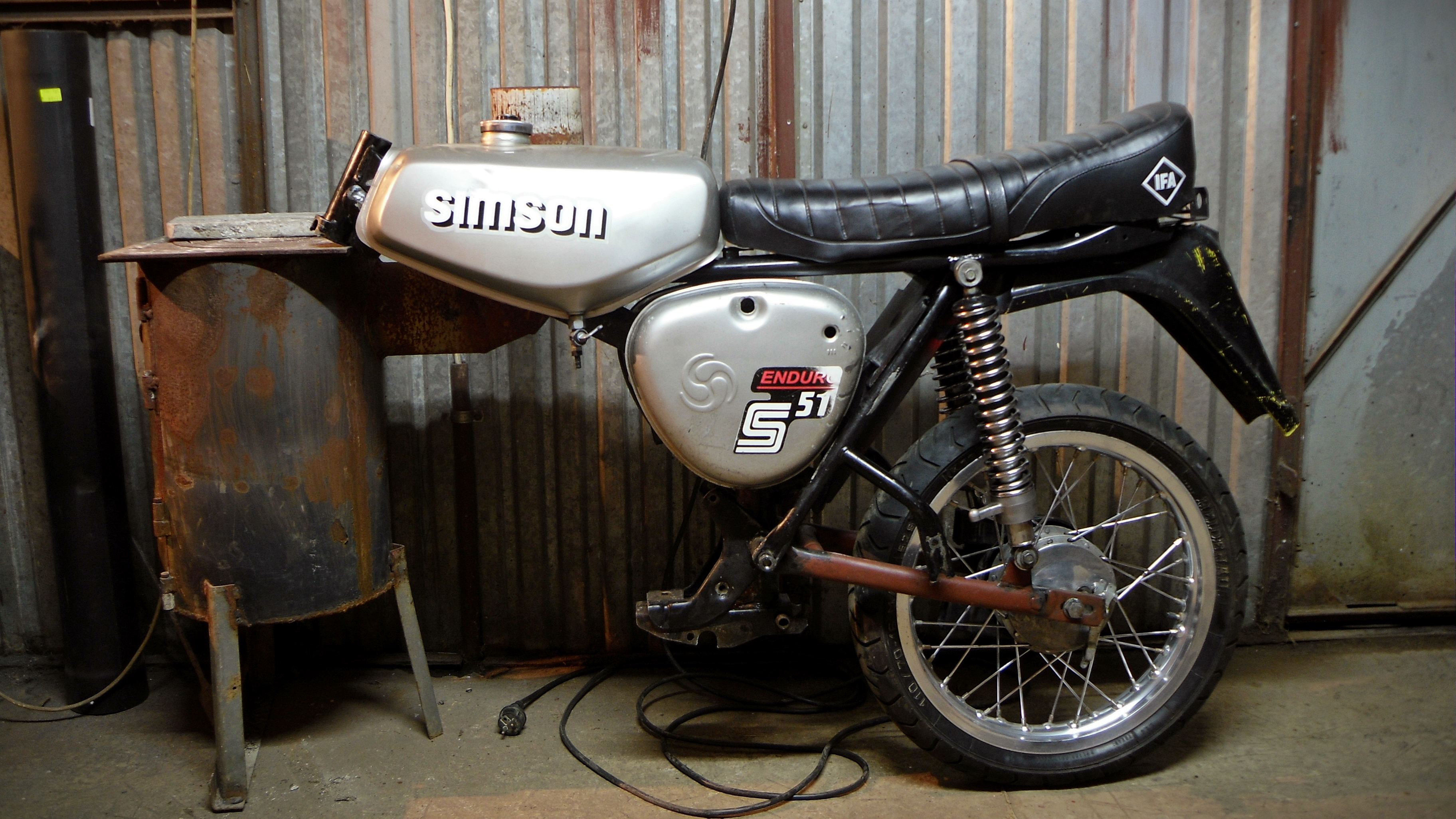 Bike Photo 2767761