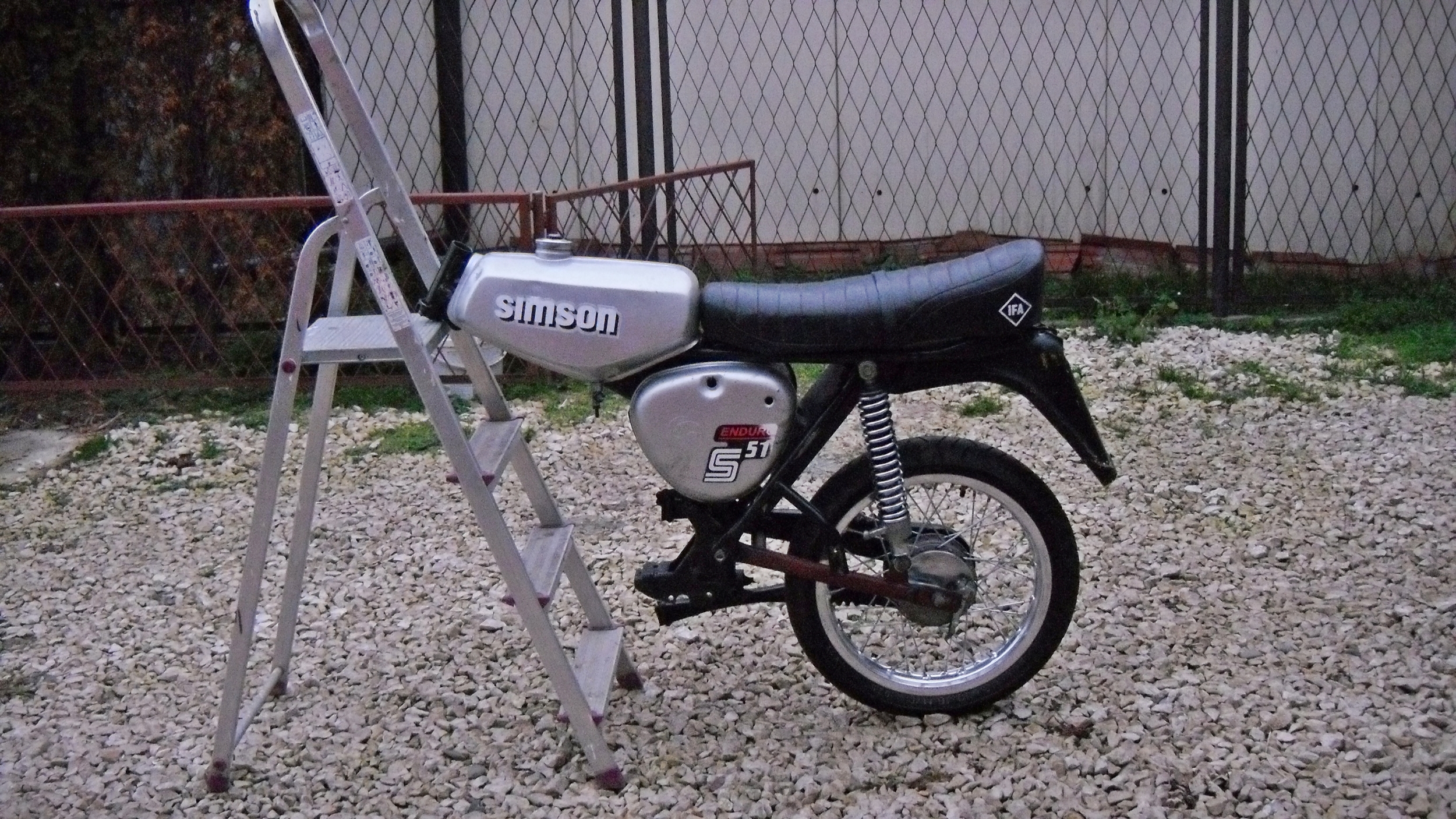 Photo 2767765