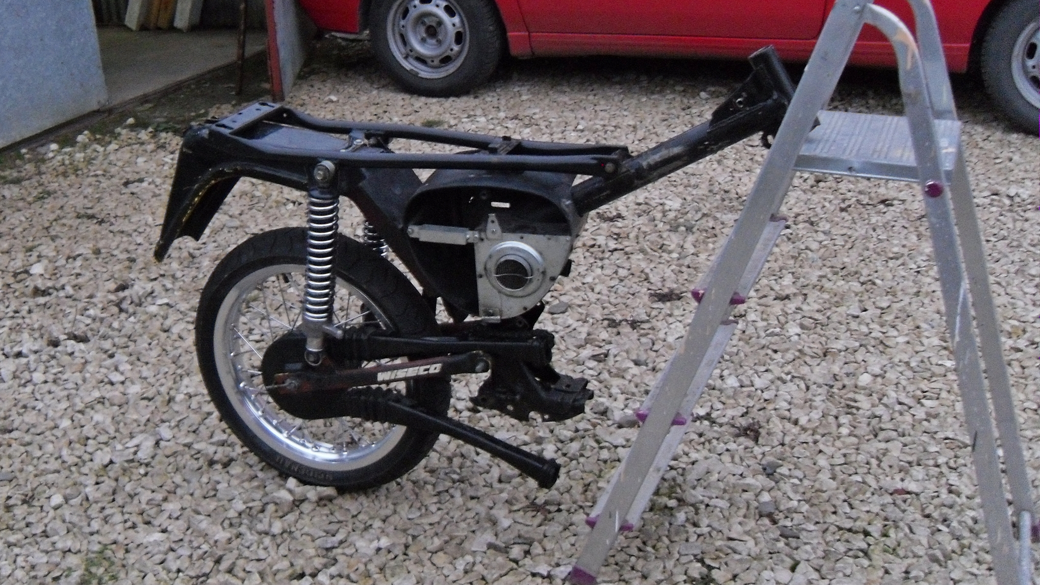 Photo 2767767