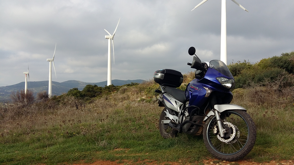 Photo 2767772