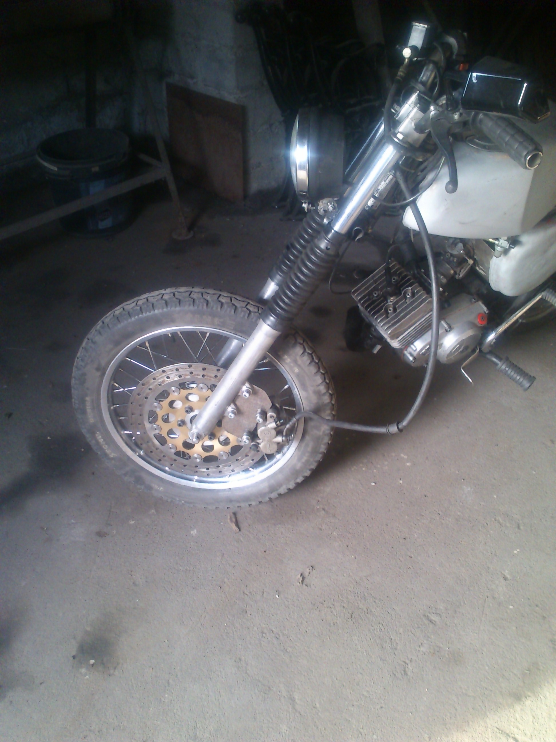 Photo 2767792