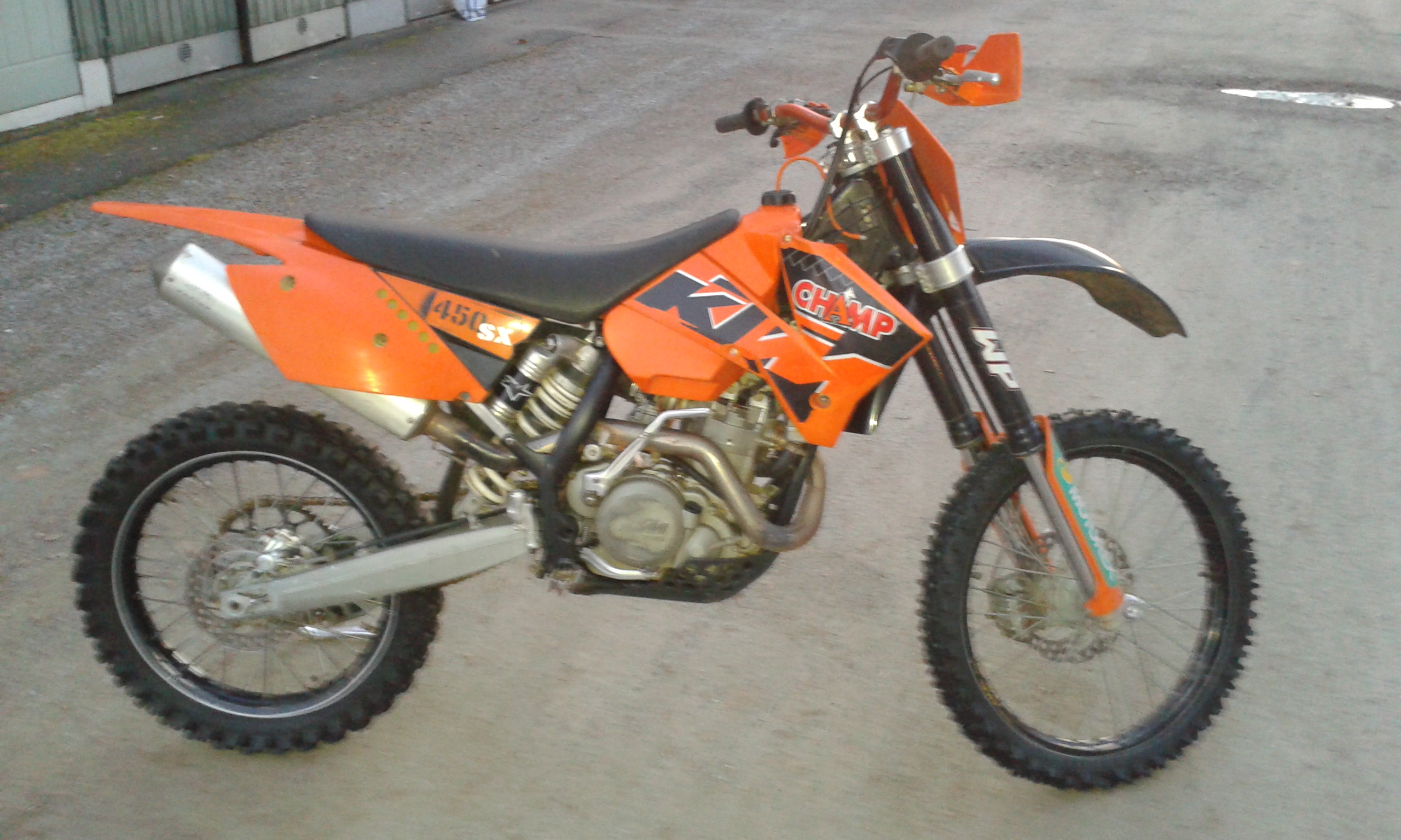 Photo 2767797
