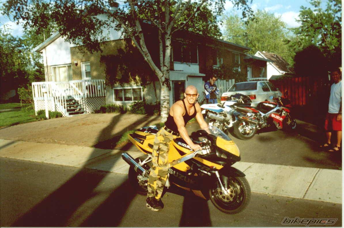 Bike Photo 27678
