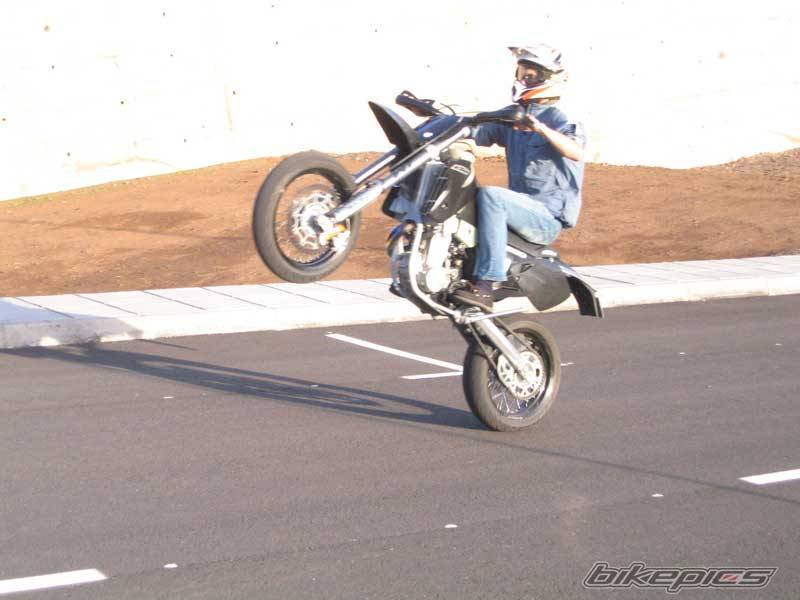 Bike Photo 276780
